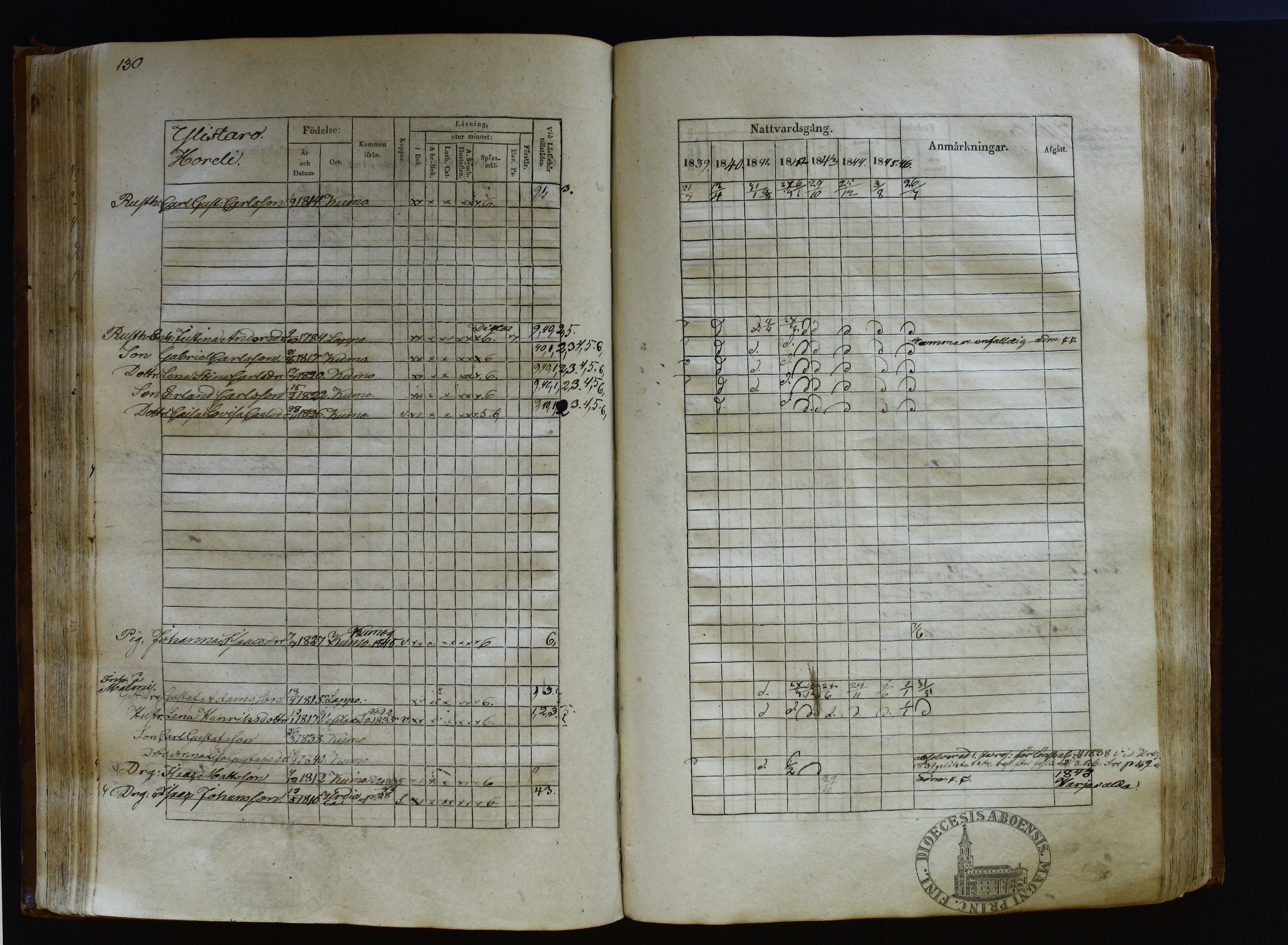 [ kuvat/137.jpg ]
