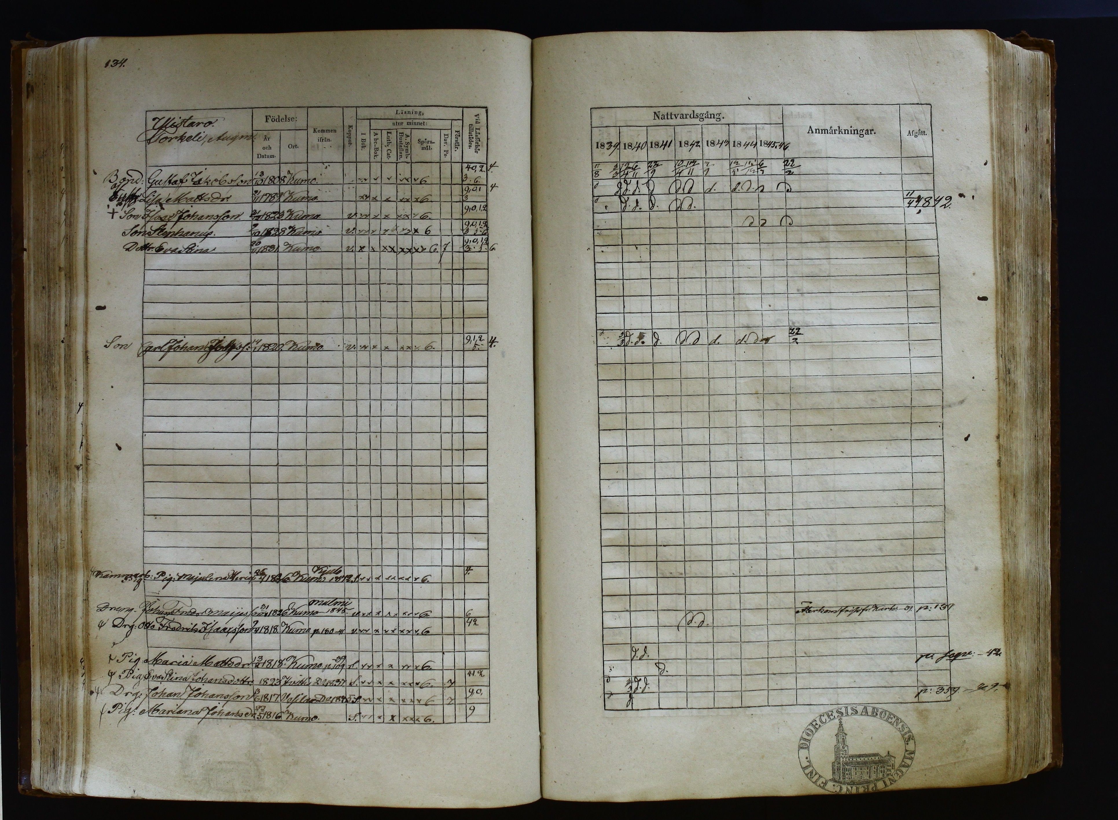 [ kuvat/141.jpg ]