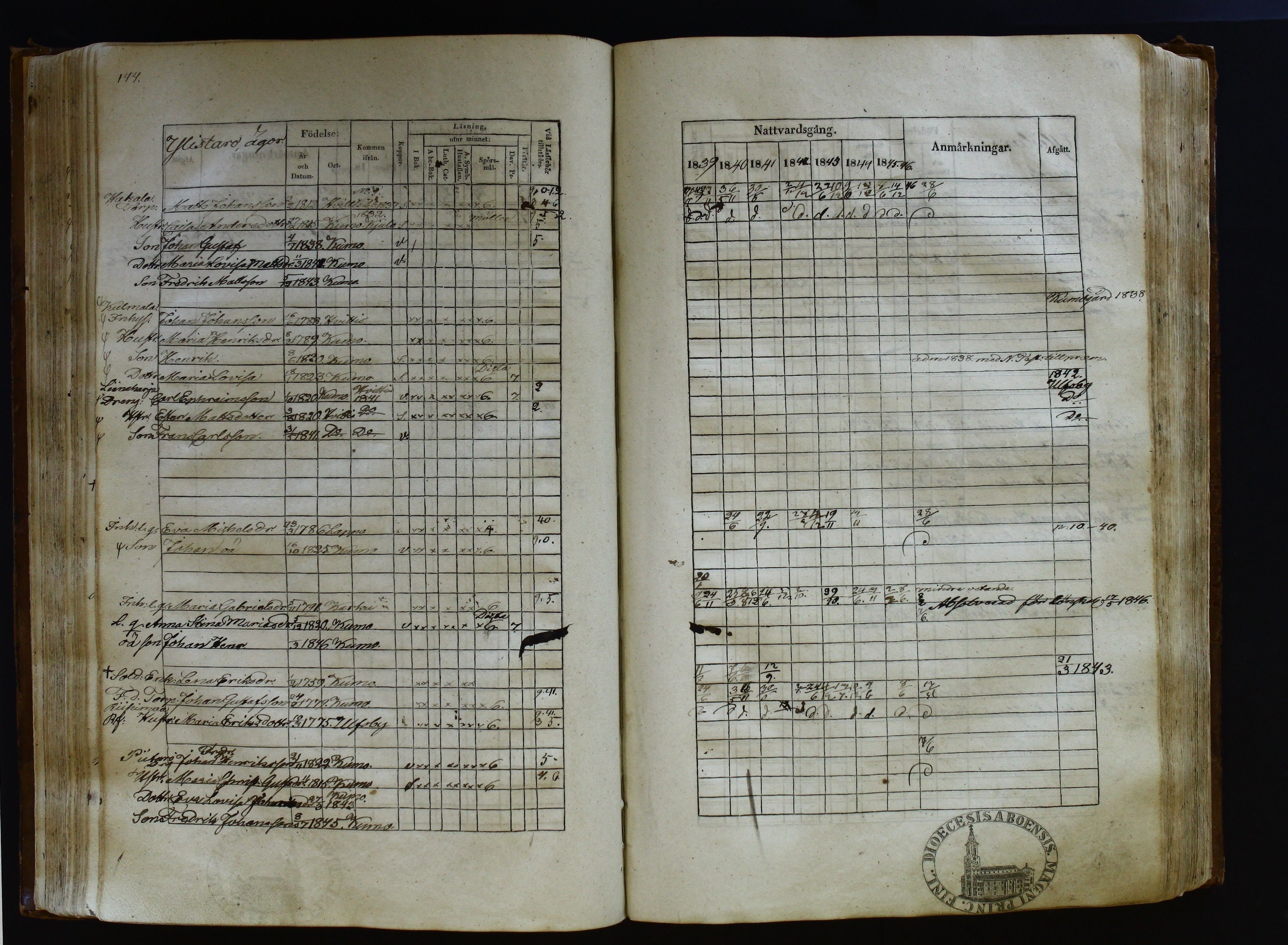 [ kuvat/151.jpg ]