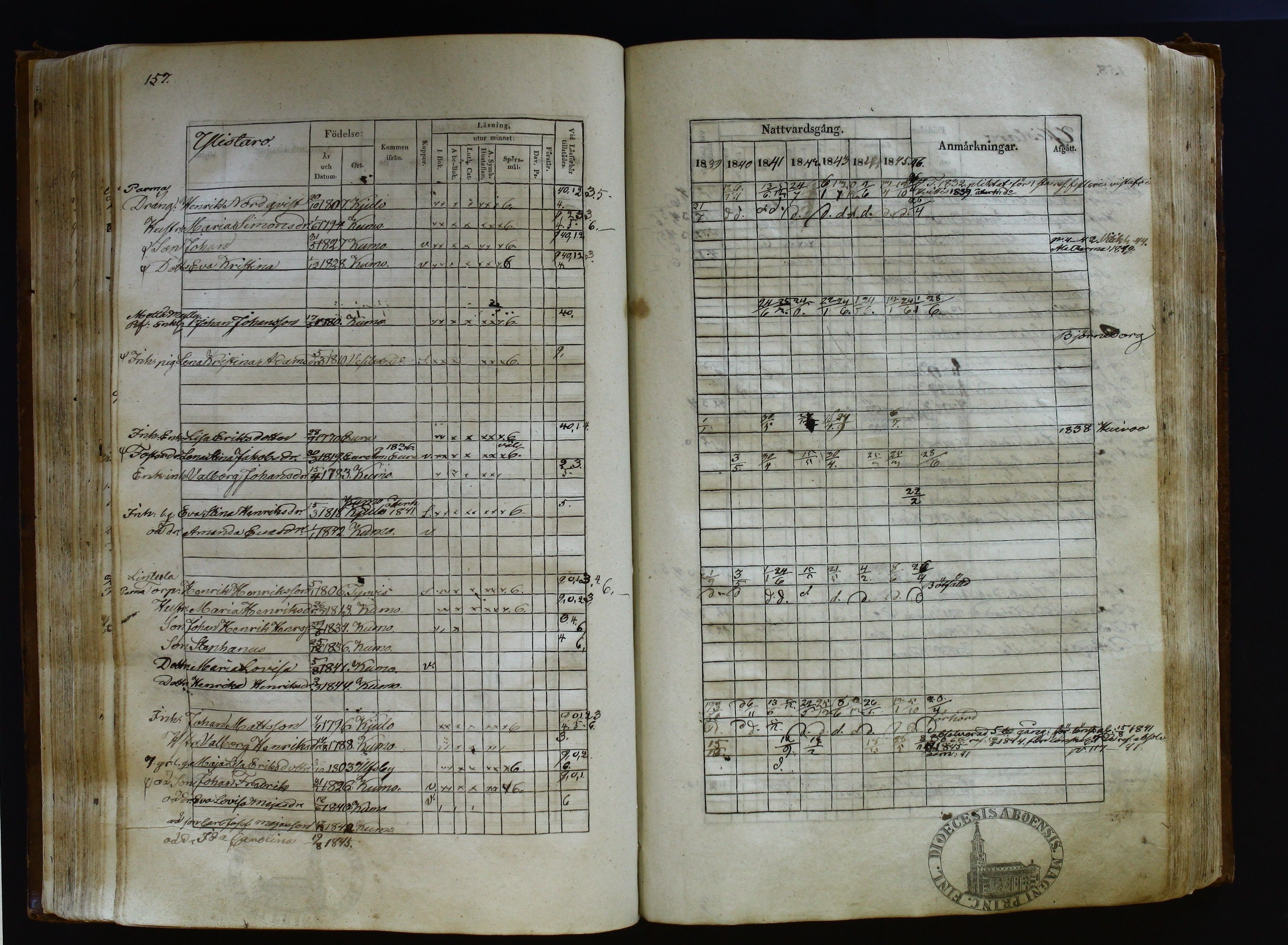 [ kuvat/164.jpg ]