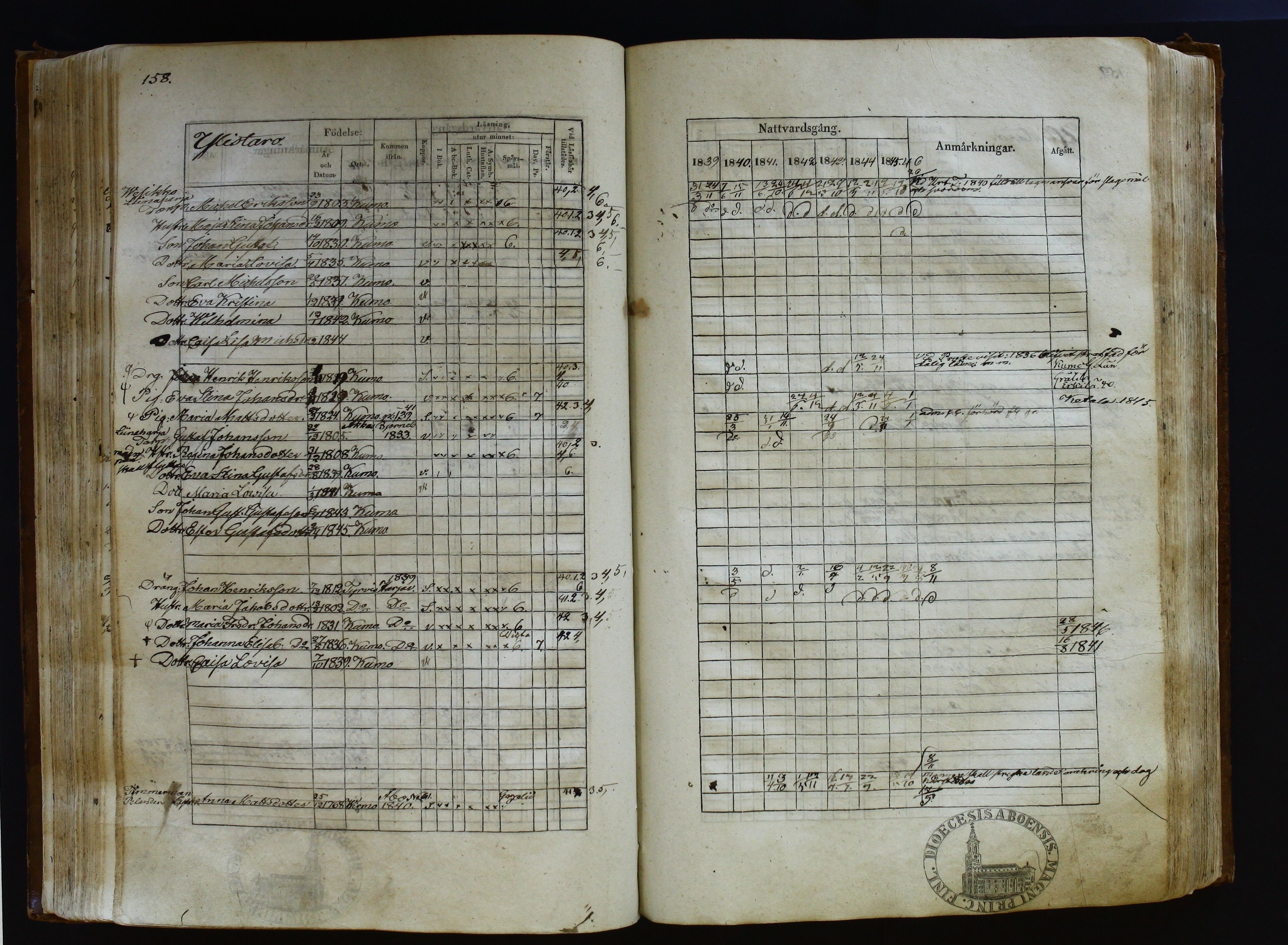 [ kuvat/165.jpg ]