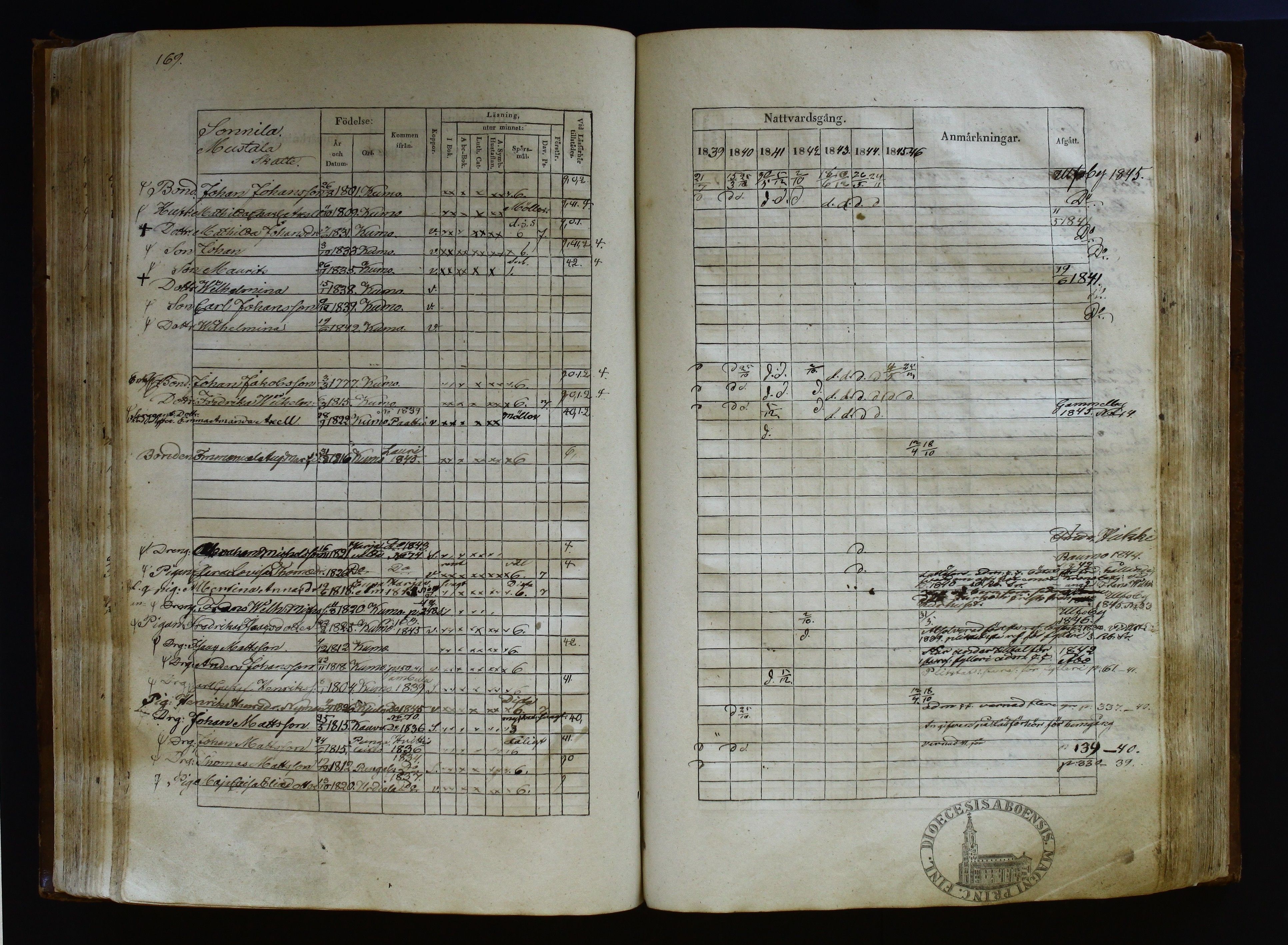 [ kuvat/176.jpg ]