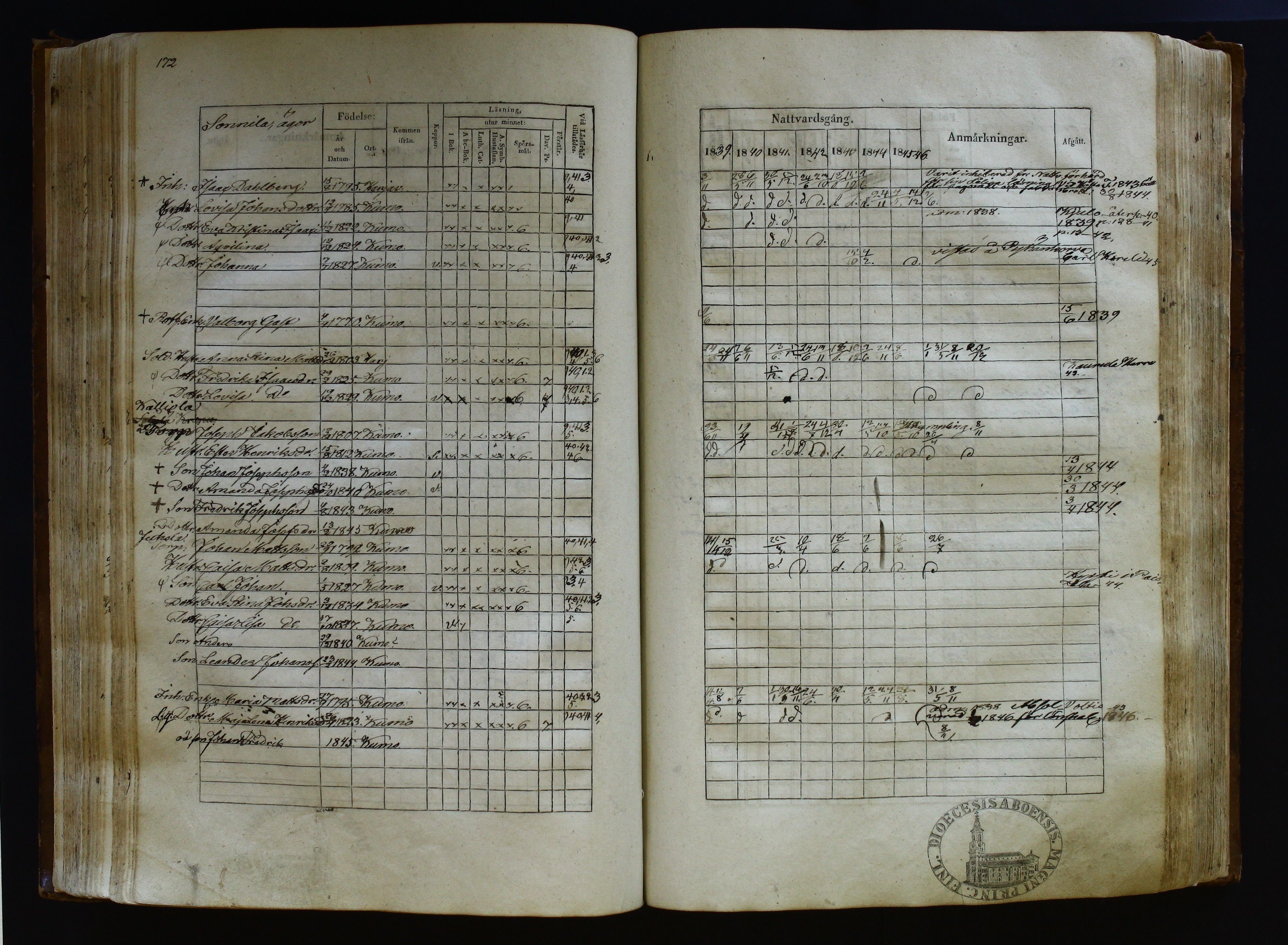 [ kuvat/179.jpg ]