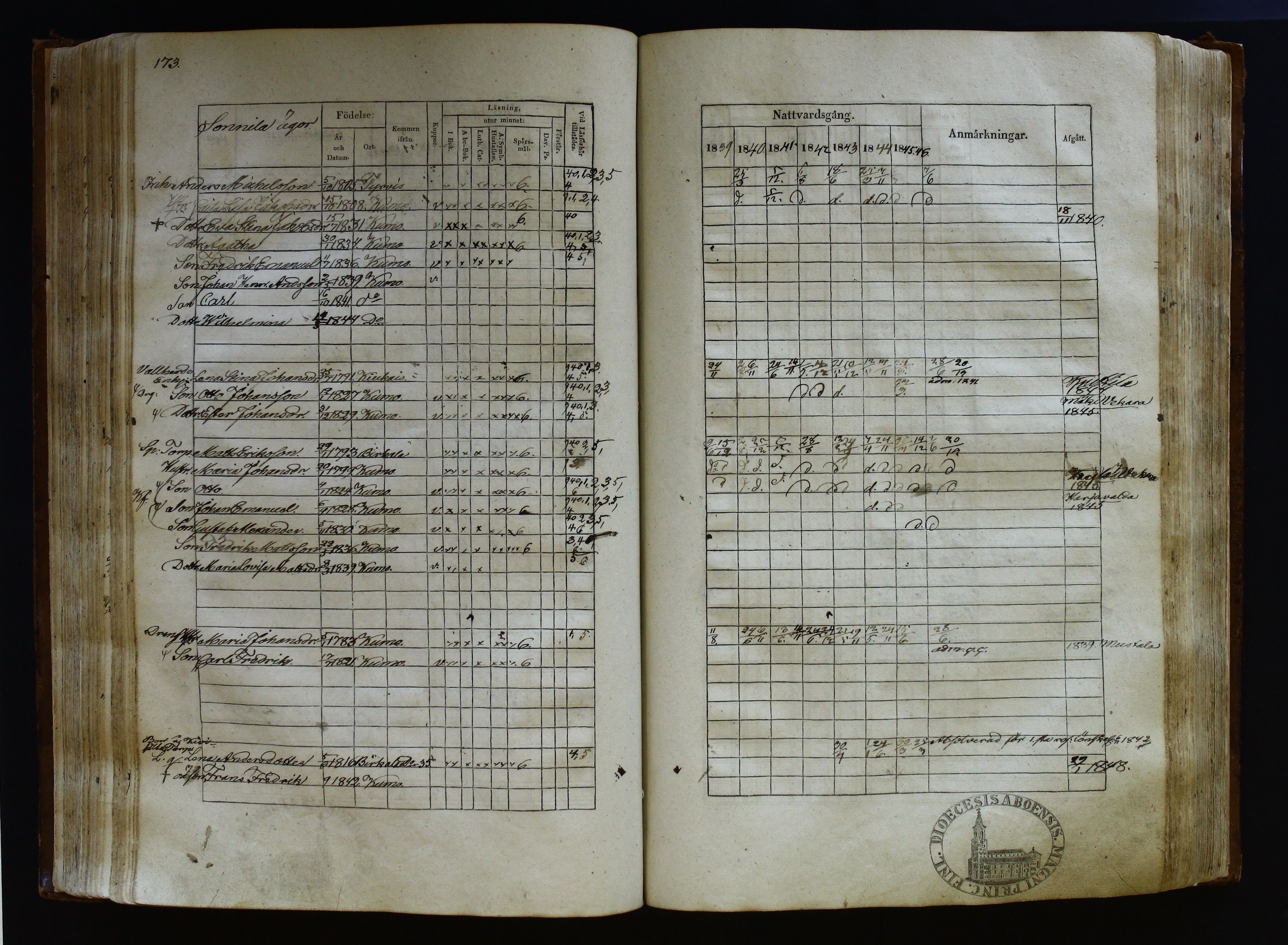 [ kuvat/180.jpg ]