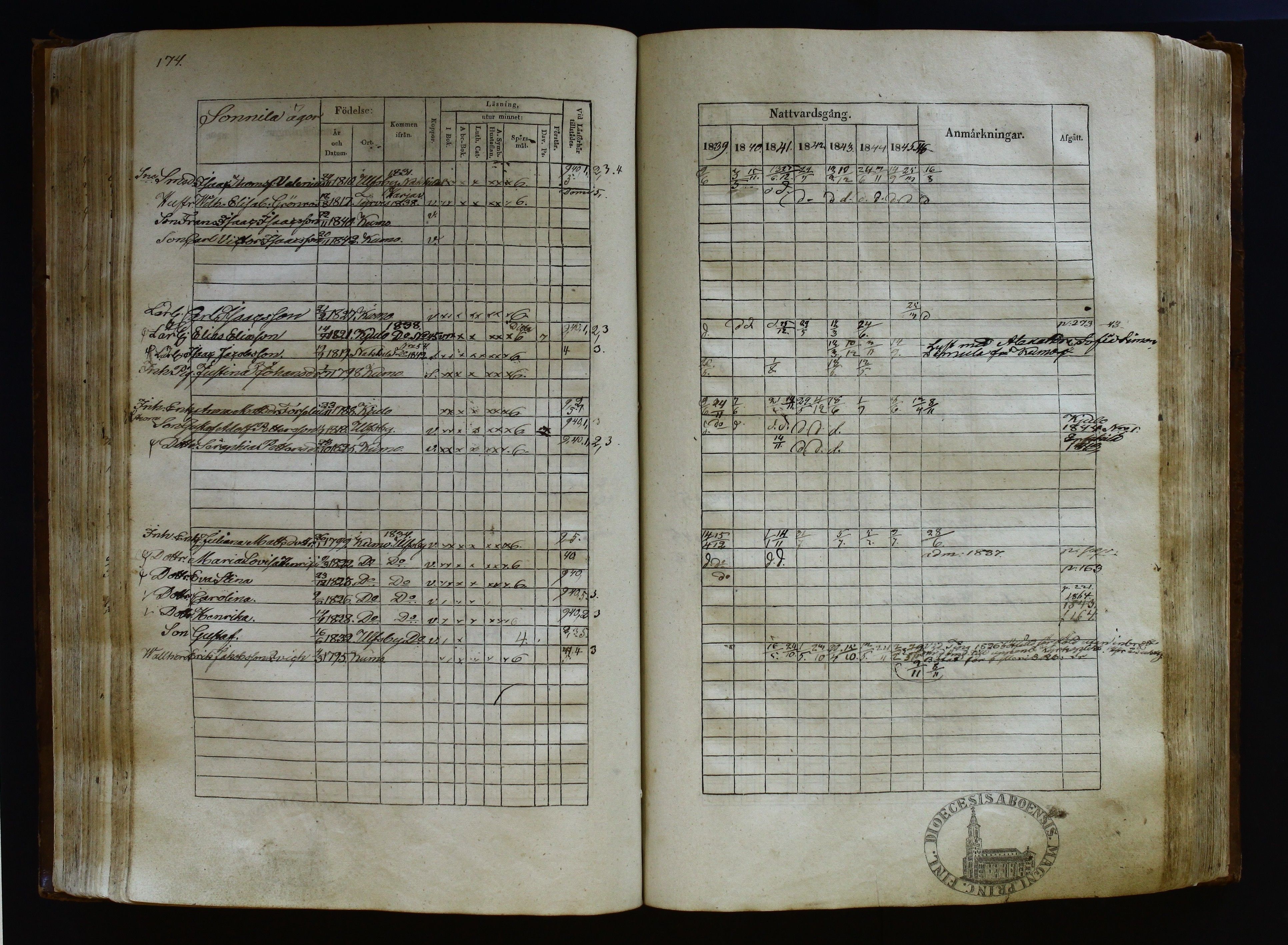 [ kuvat/181.jpg ]