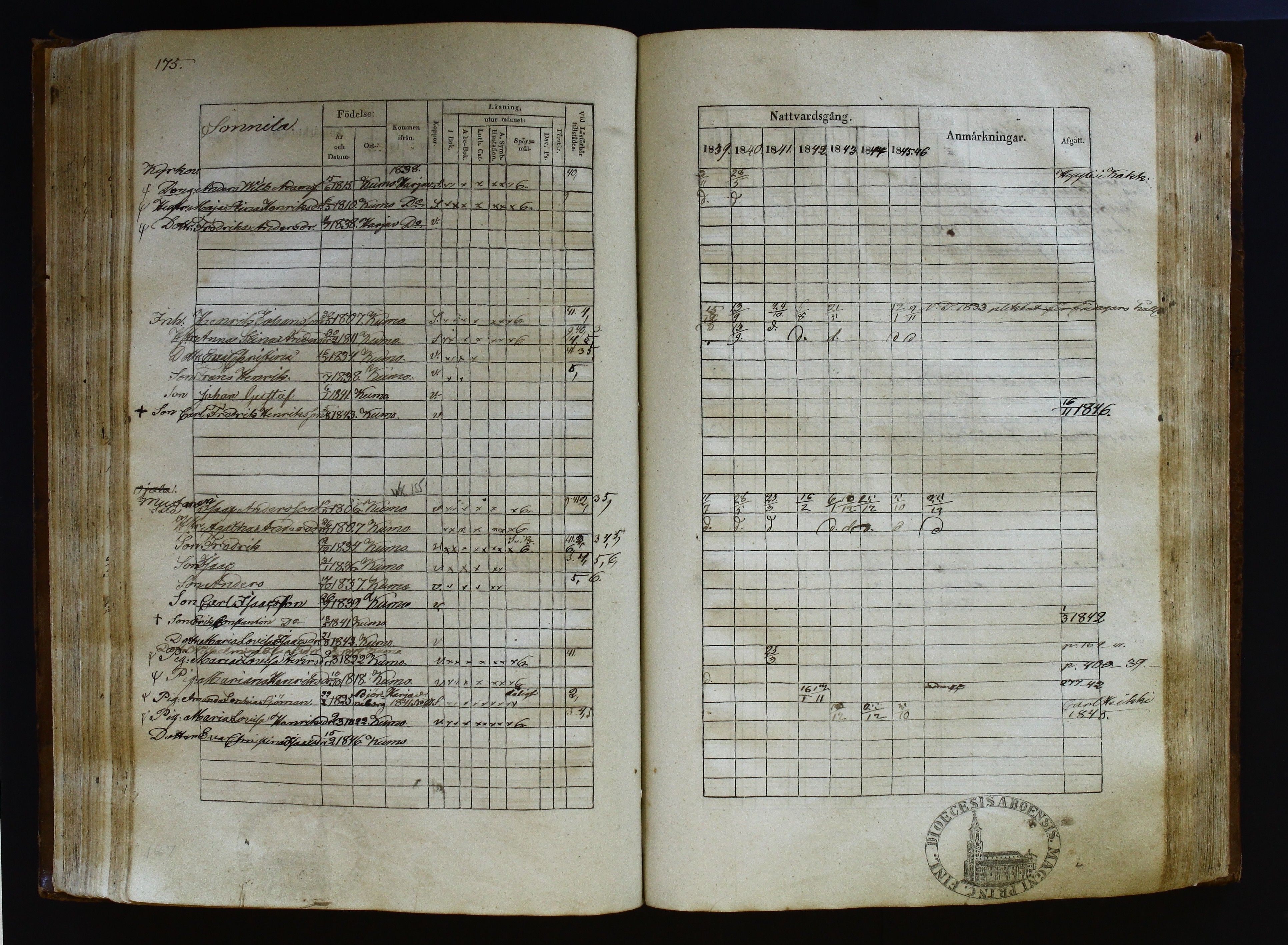 [ kuvat/182.jpg ]