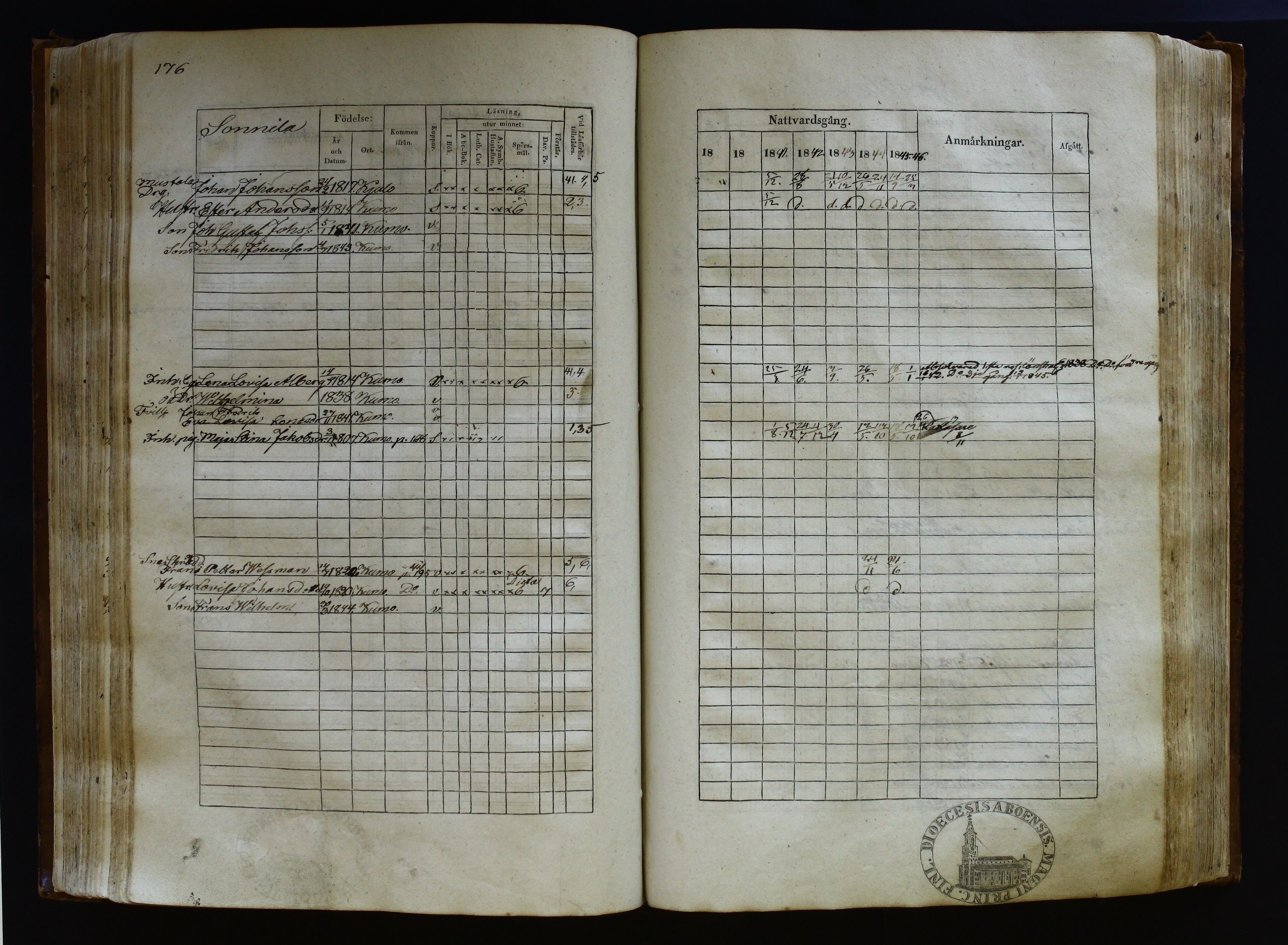 [ kuvat/183.jpg ]