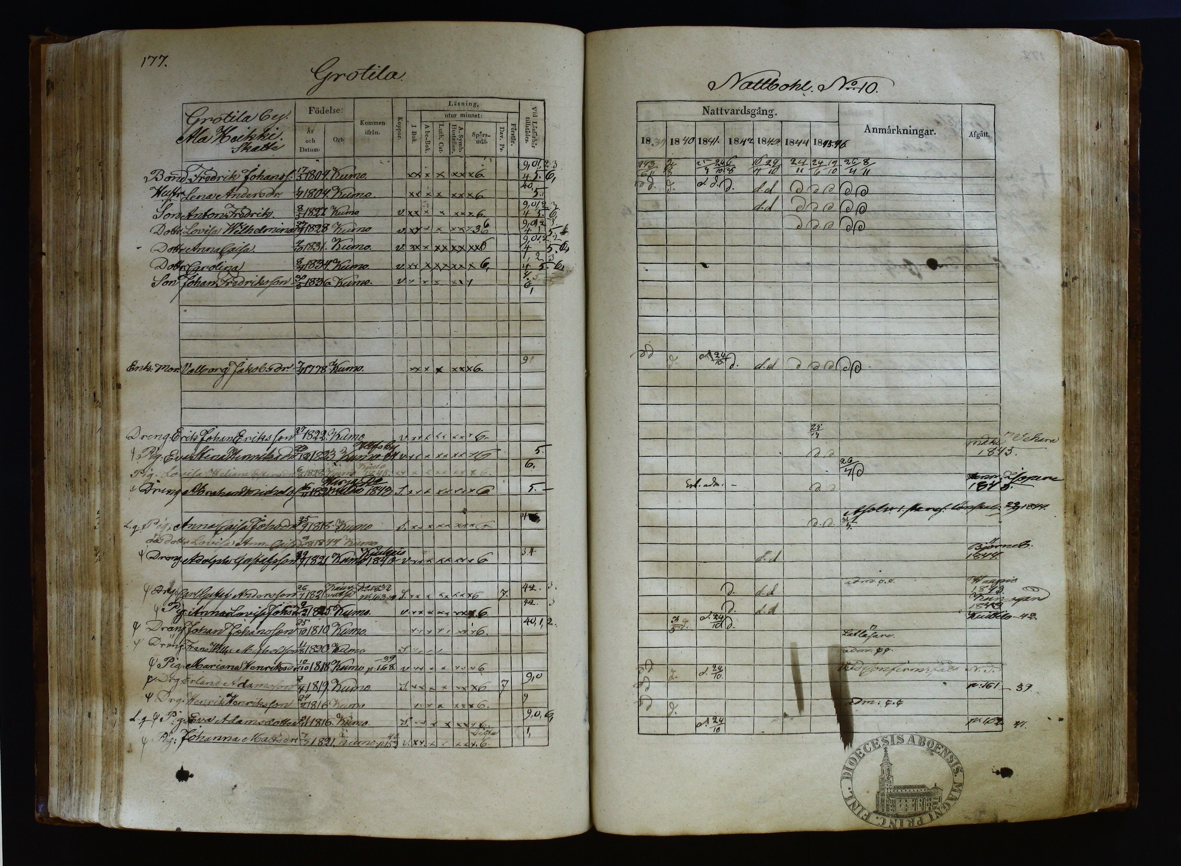 [ kuvat/184.jpg ]