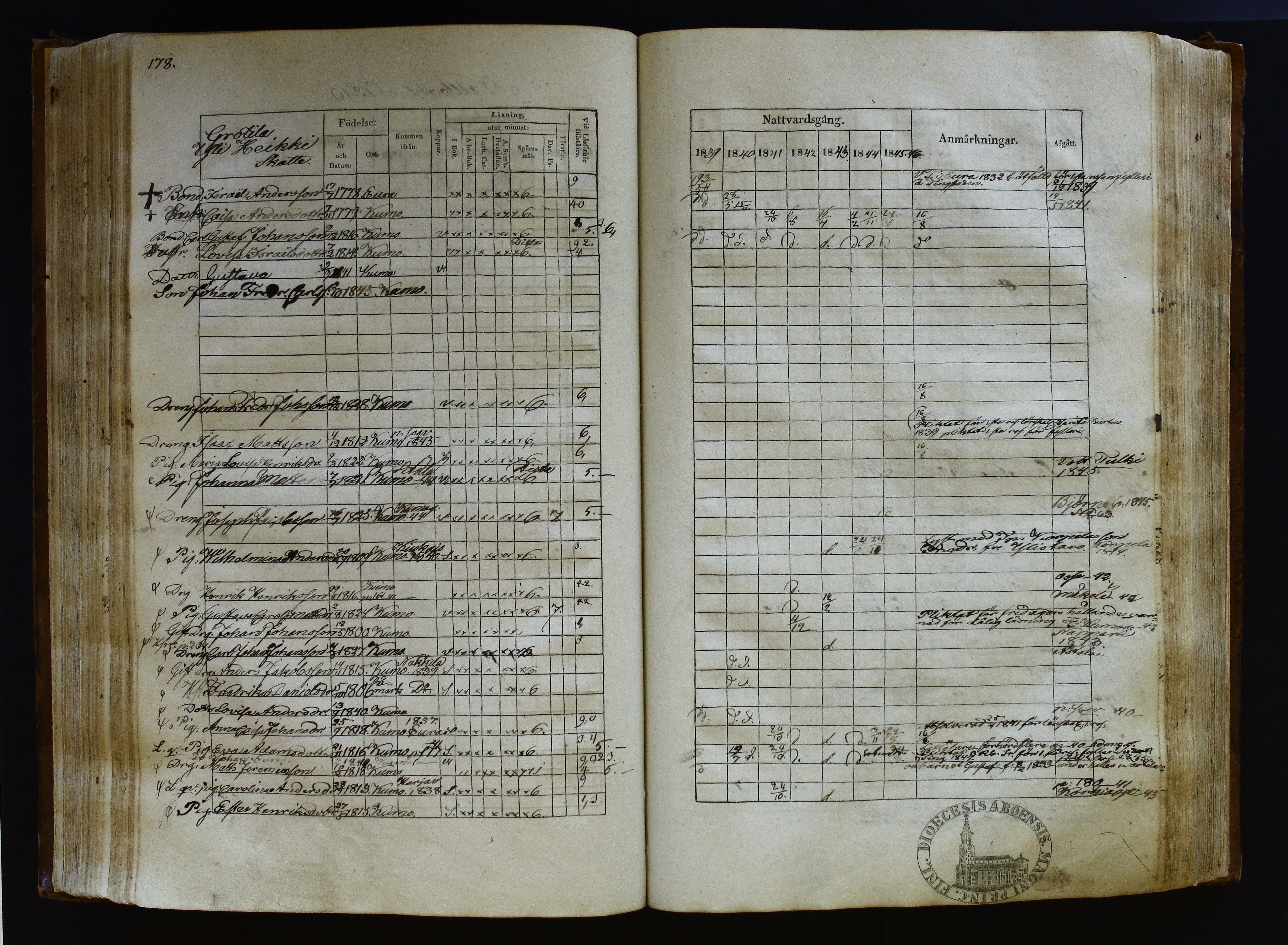 [ kuvat/185.jpg ]