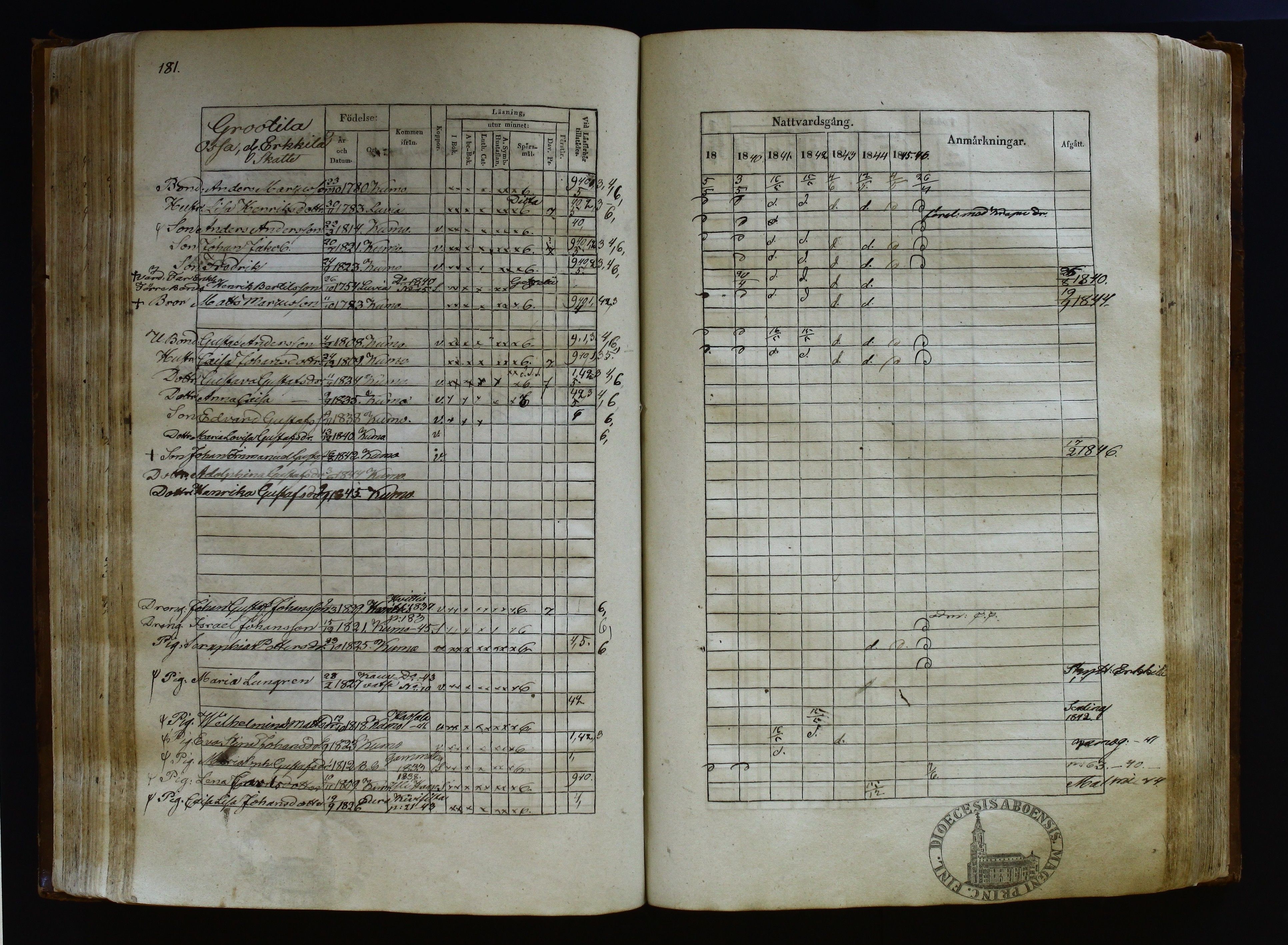 [ kuvat/188.jpg ]