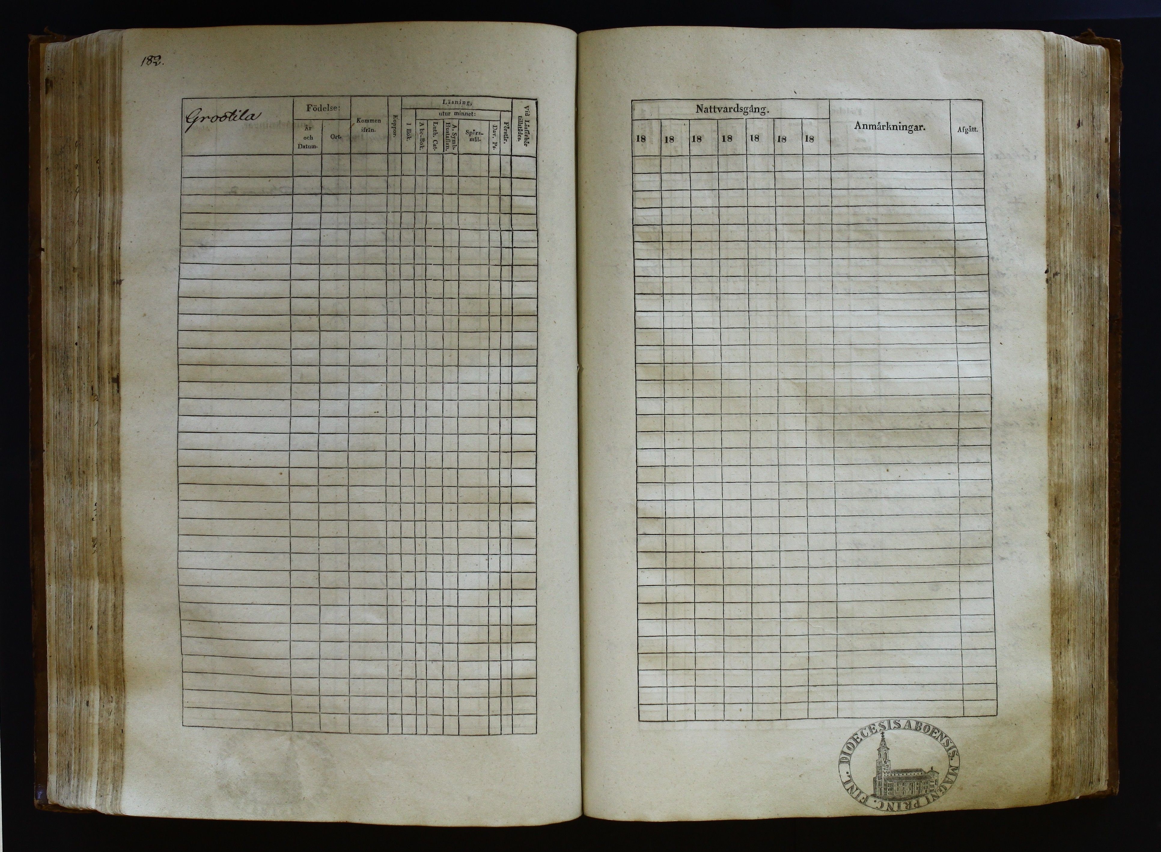 [ kuvat/189.jpg ]