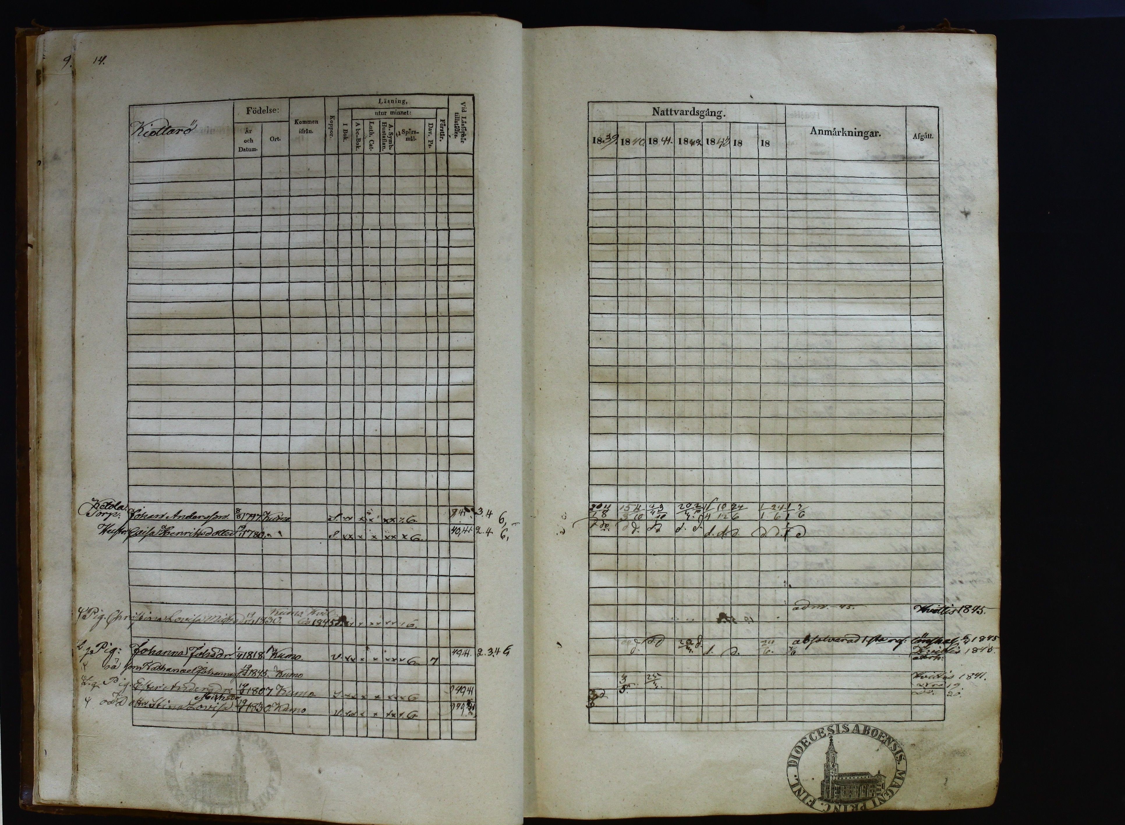 [ kuvat/19.jpg ]