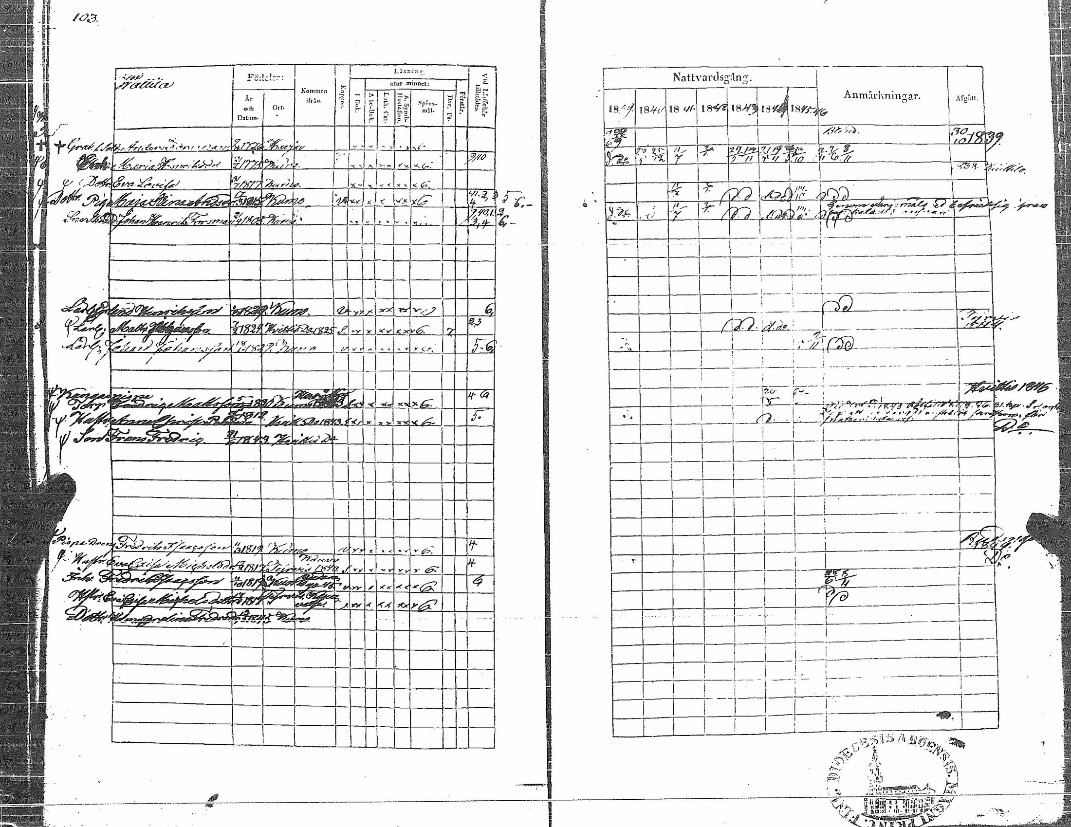 [ kuvat/113.jpg ]