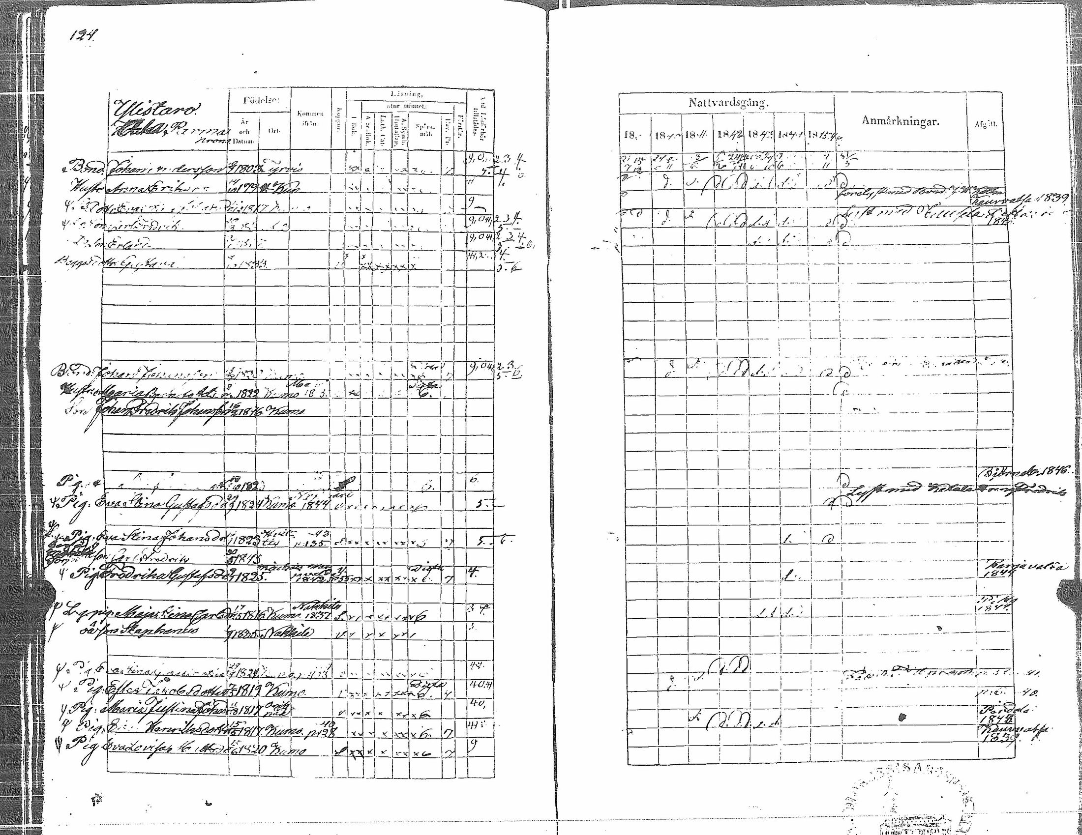 [ kuvat/134.jpg ]