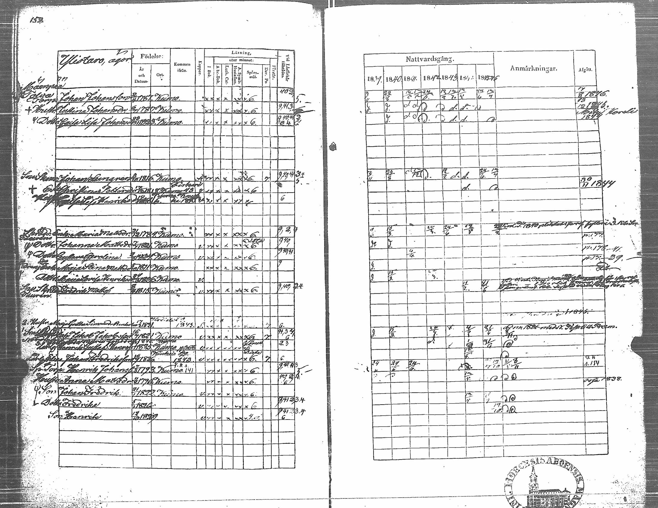 [ kuvat/162.jpg ]