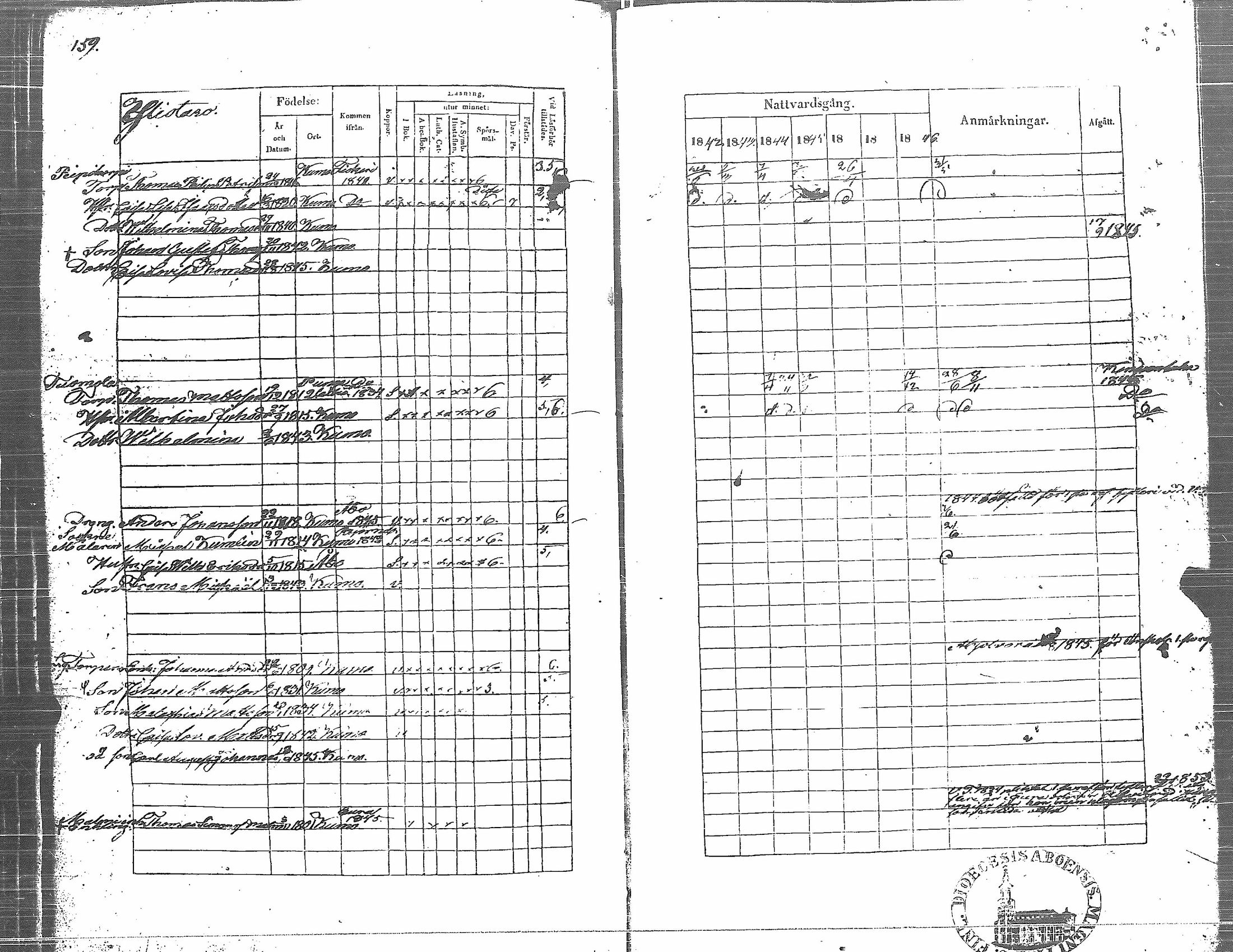 [ kuvat/169.jpg ]