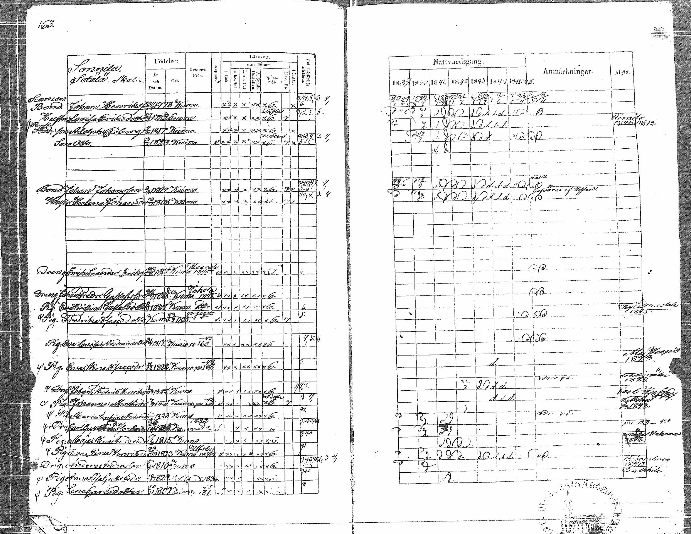 [ kuvat/173.jpg ]