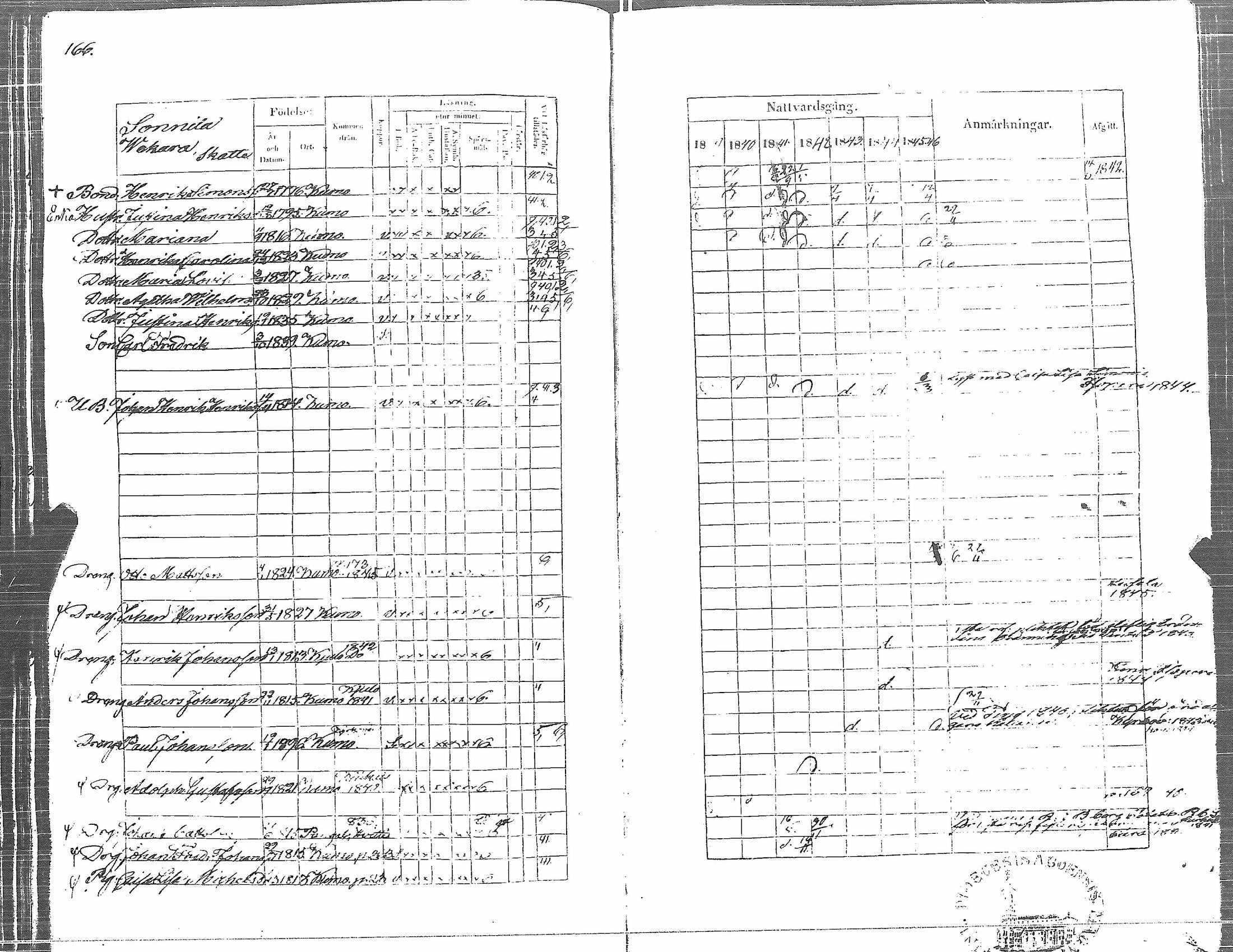 [ kuvat/176.jpg ]