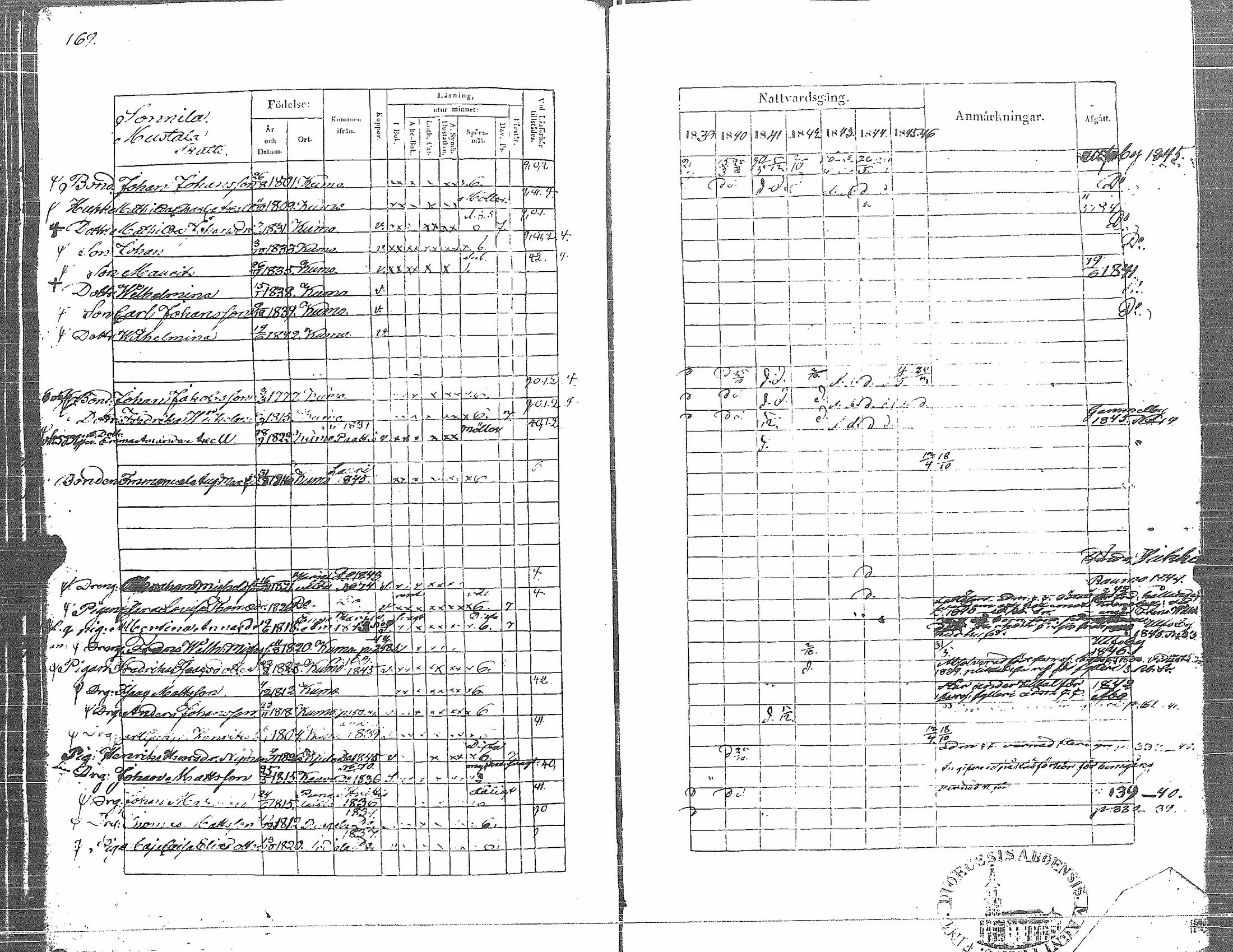 [ kuvat/179.jpg ]