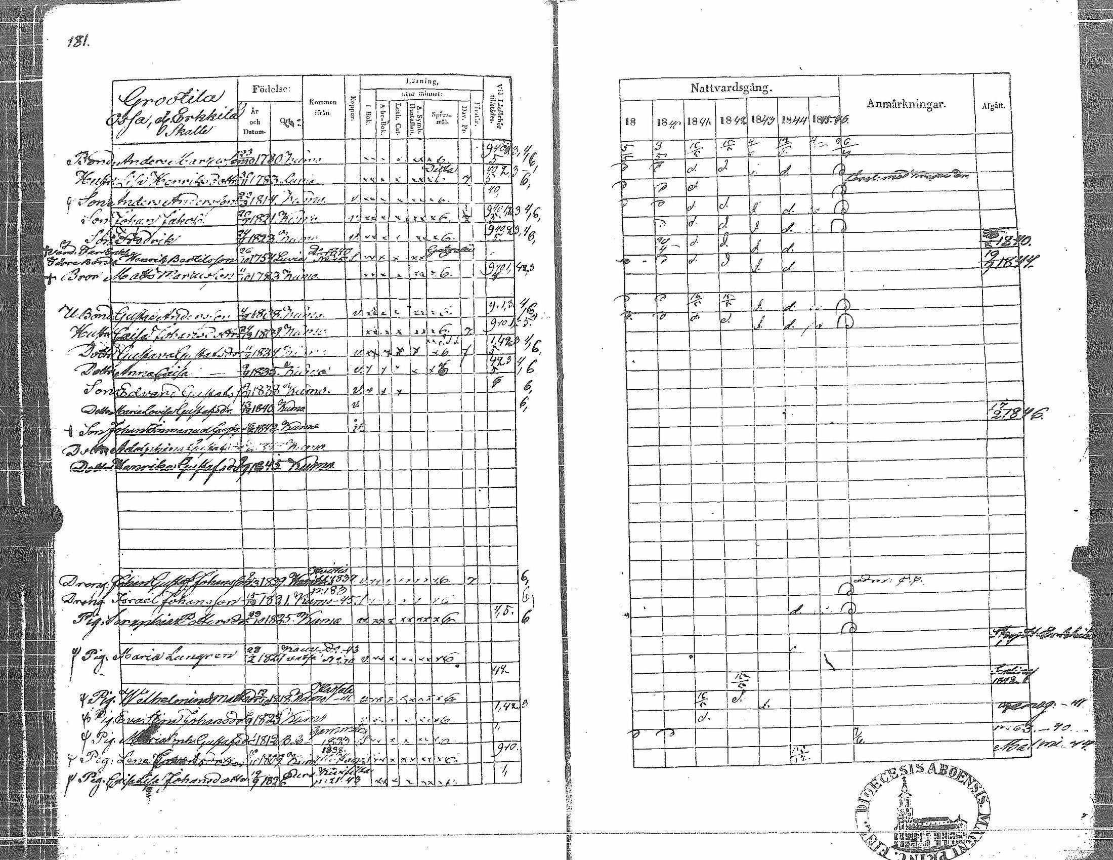 [ kuvat/191.jpg ]