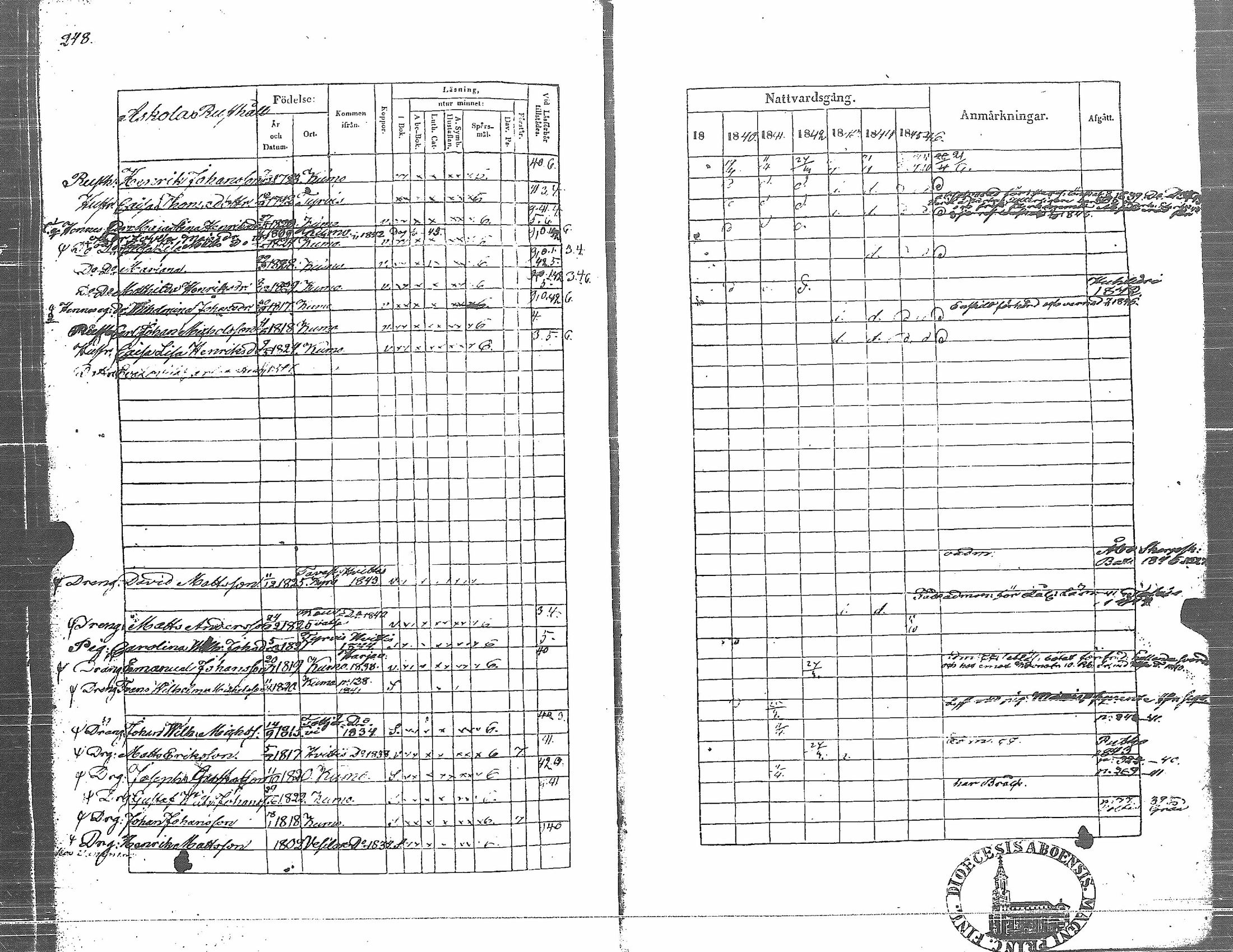 [ kuvat/258.jpg ]