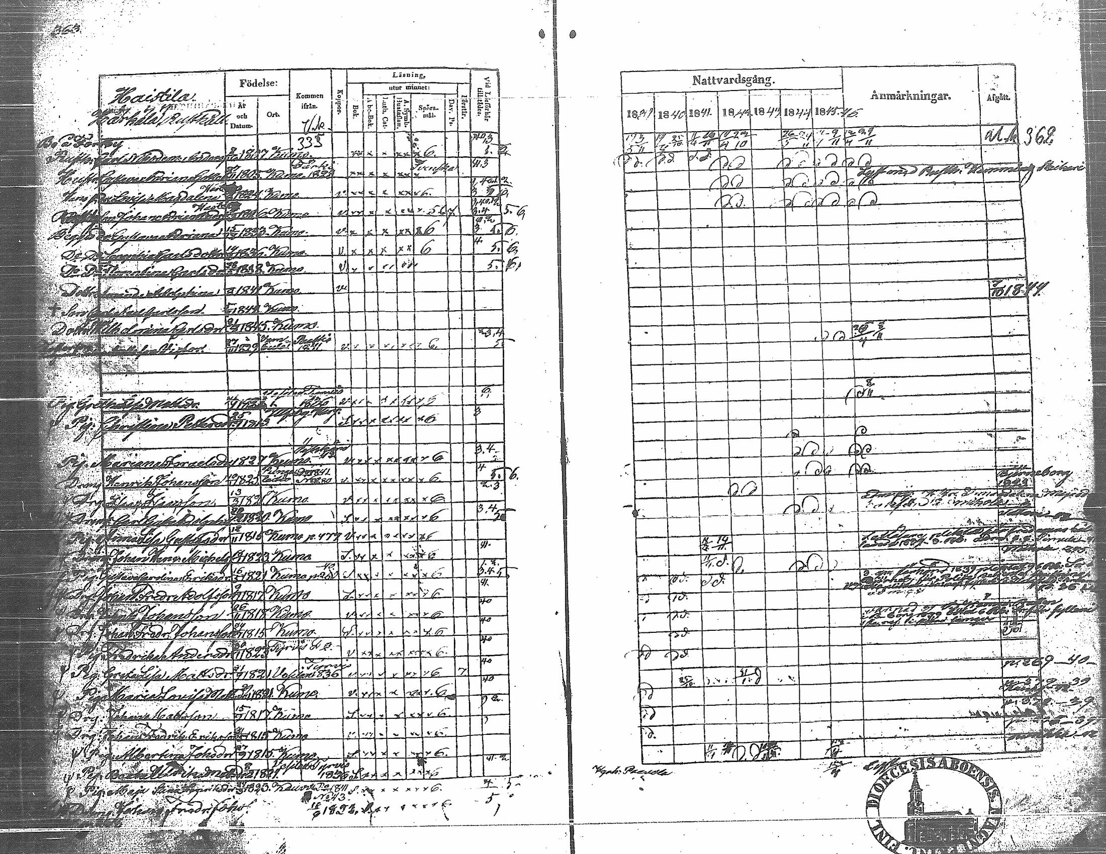 [ kuvat/375.jpg ]