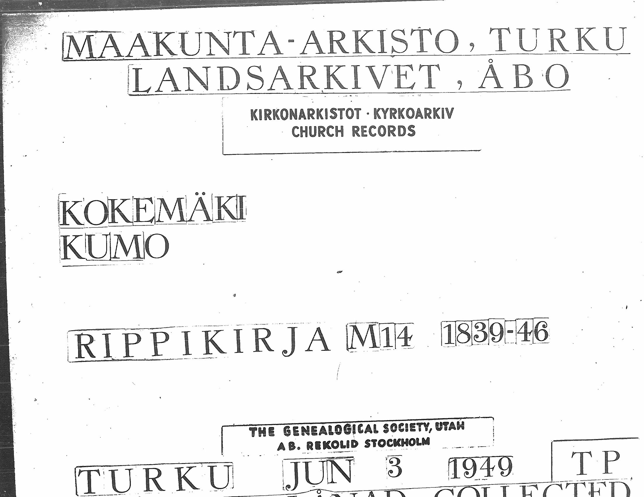 [ kuvat/83.jpg ]