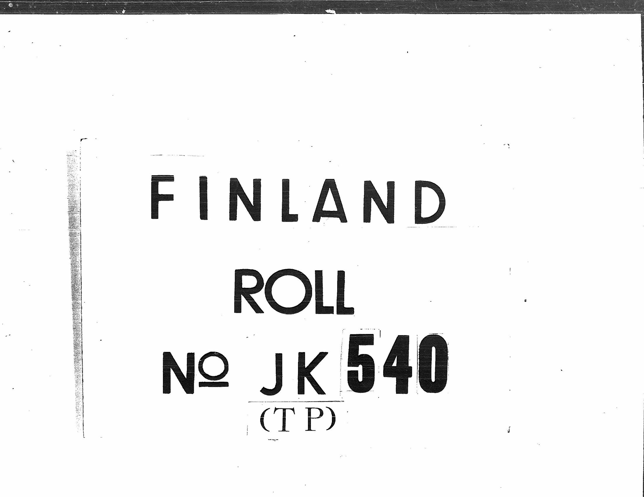 [ kuvat/85.jpg ]