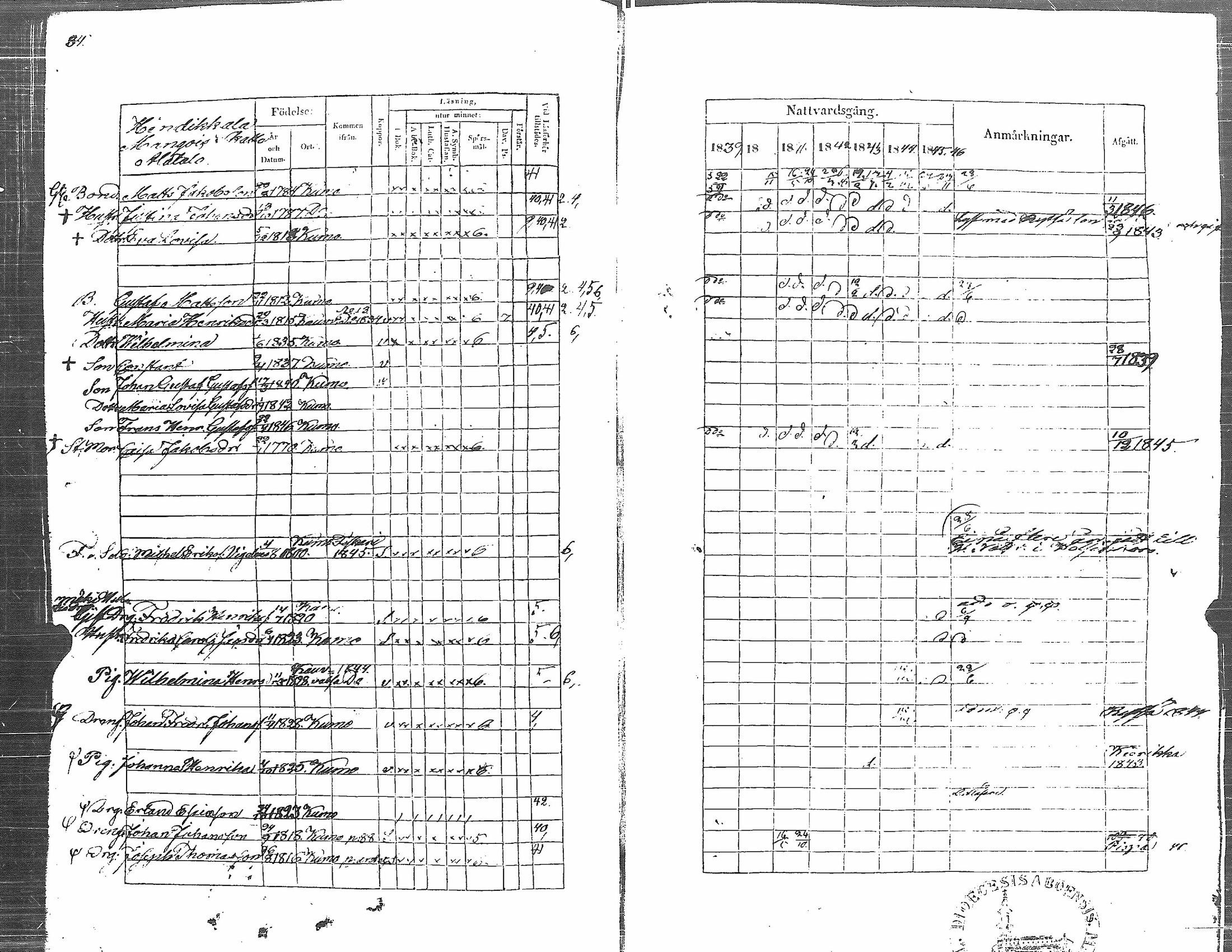 [ kuvat/94.jpg ]