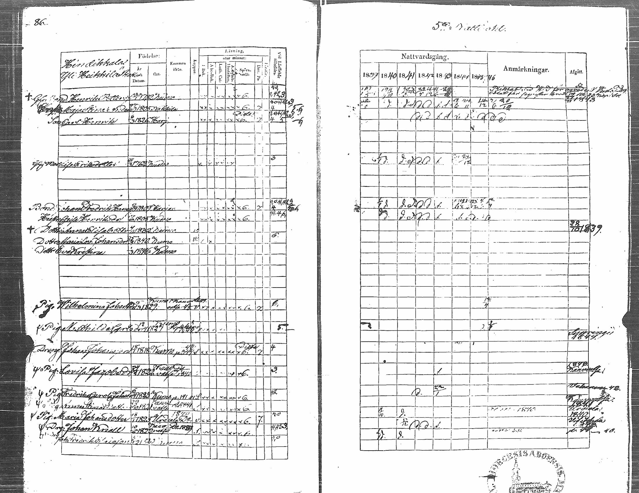[ kuvat/96.jpg ]