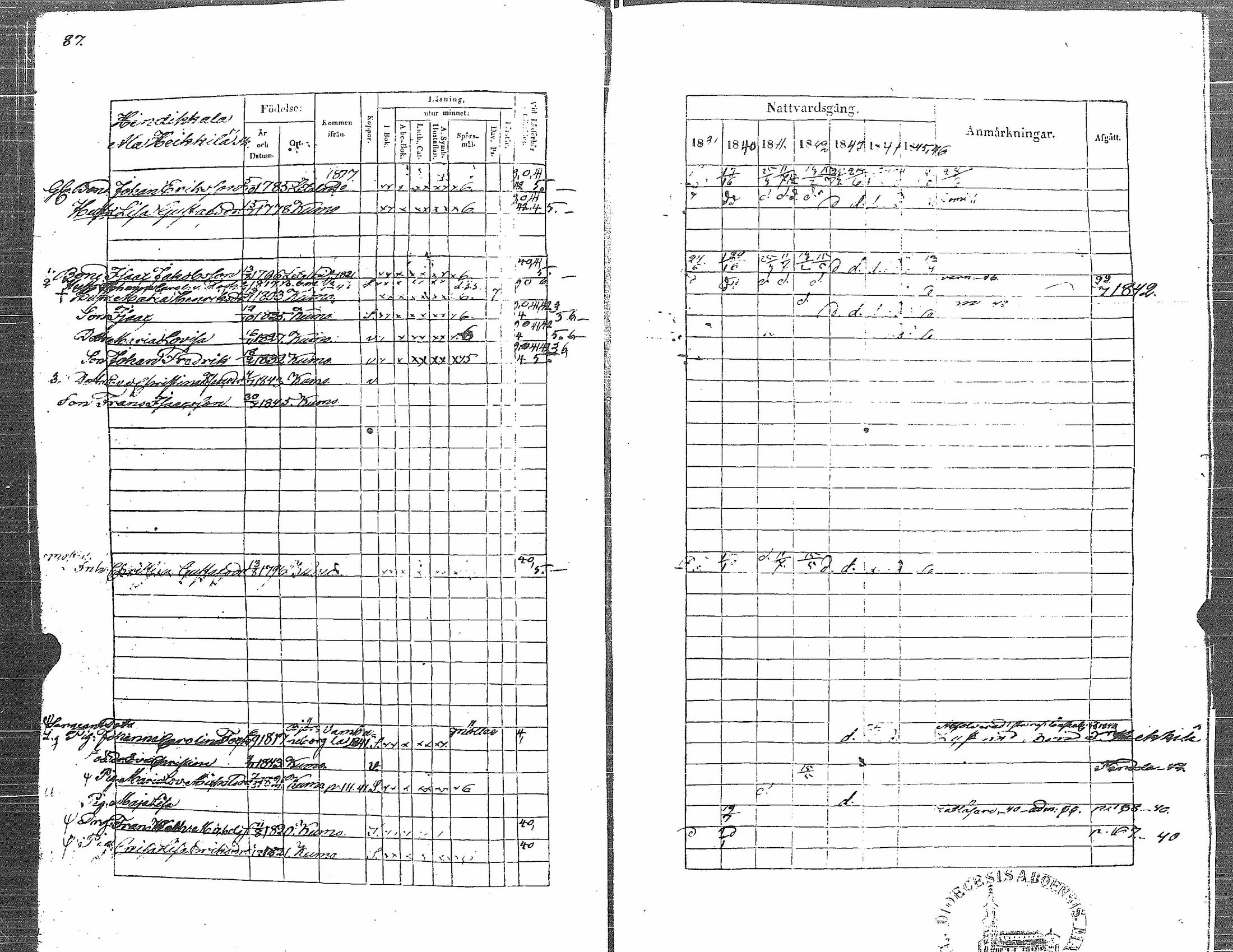 [ kuvat/97.jpg ]