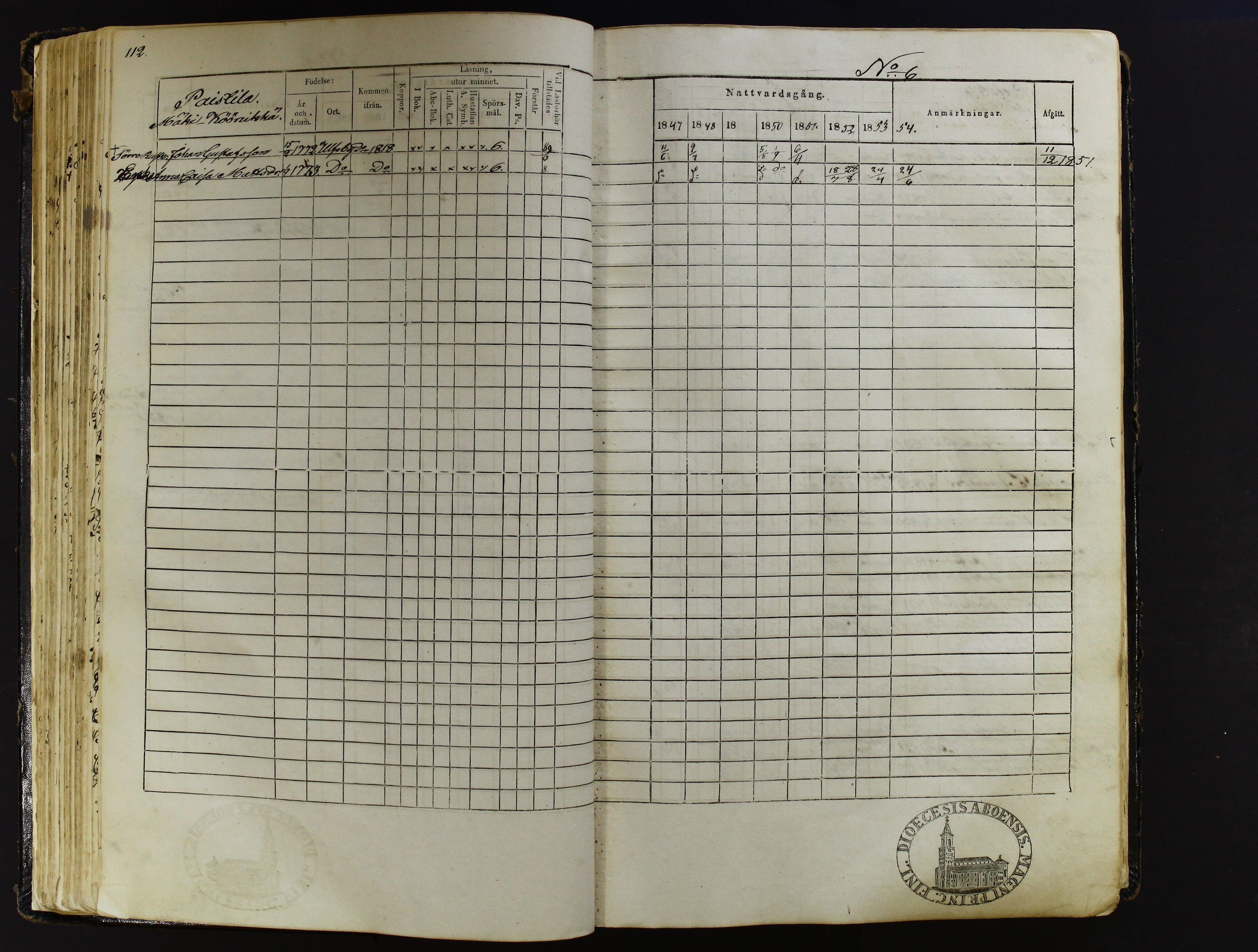 [ kuvat/117.jpg ]