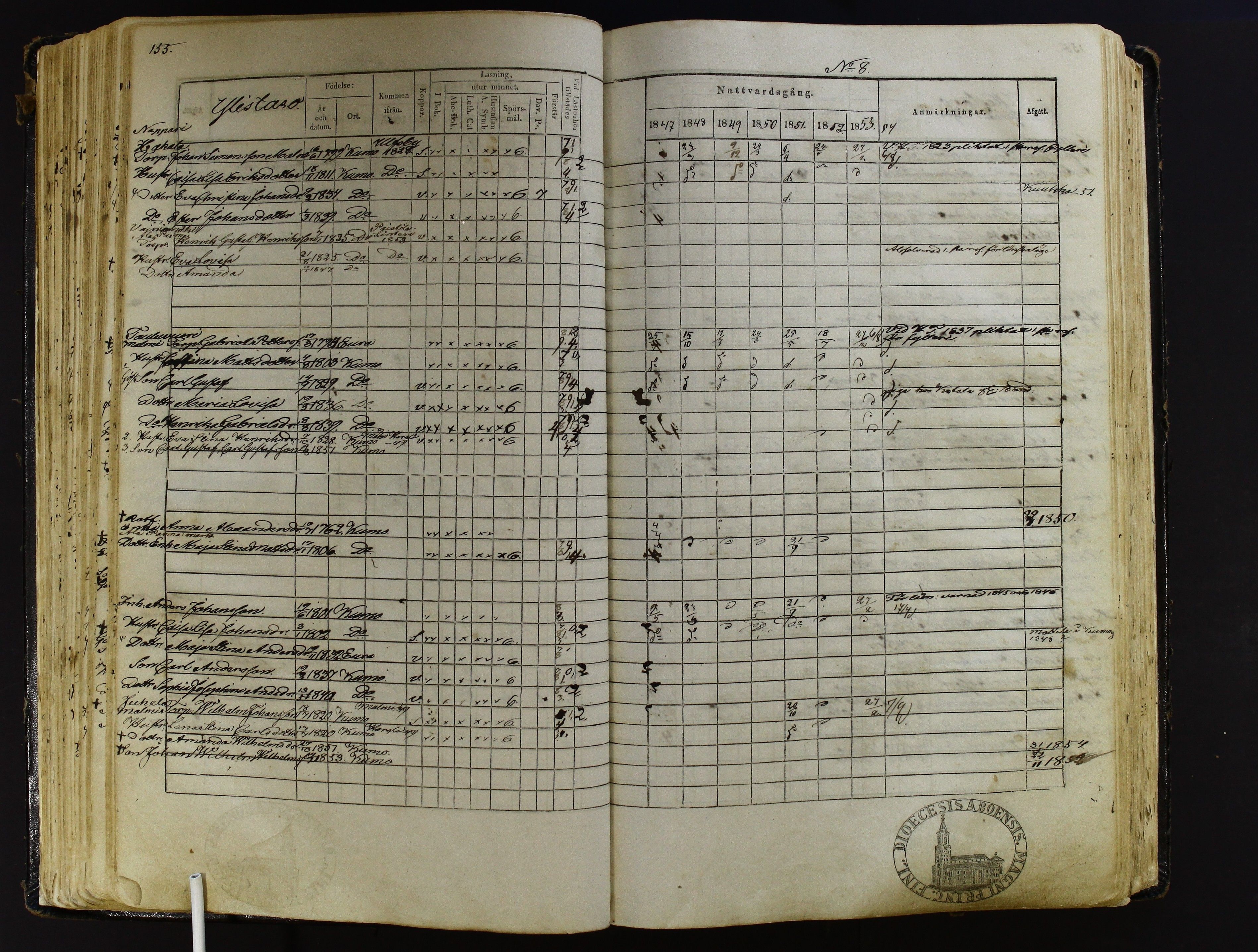 [ kuvat/160.jpg ]