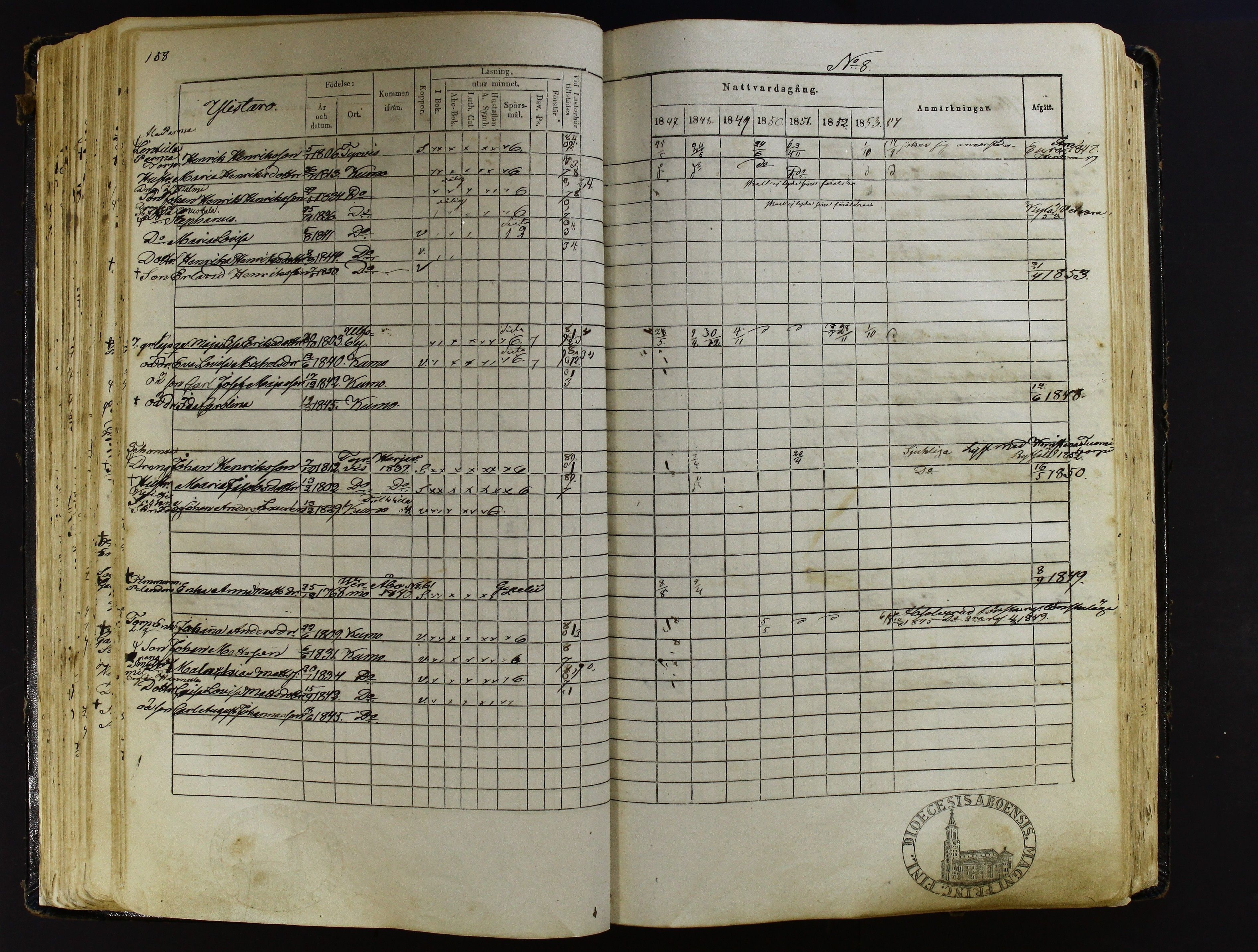 [ kuvat/163.jpg ]