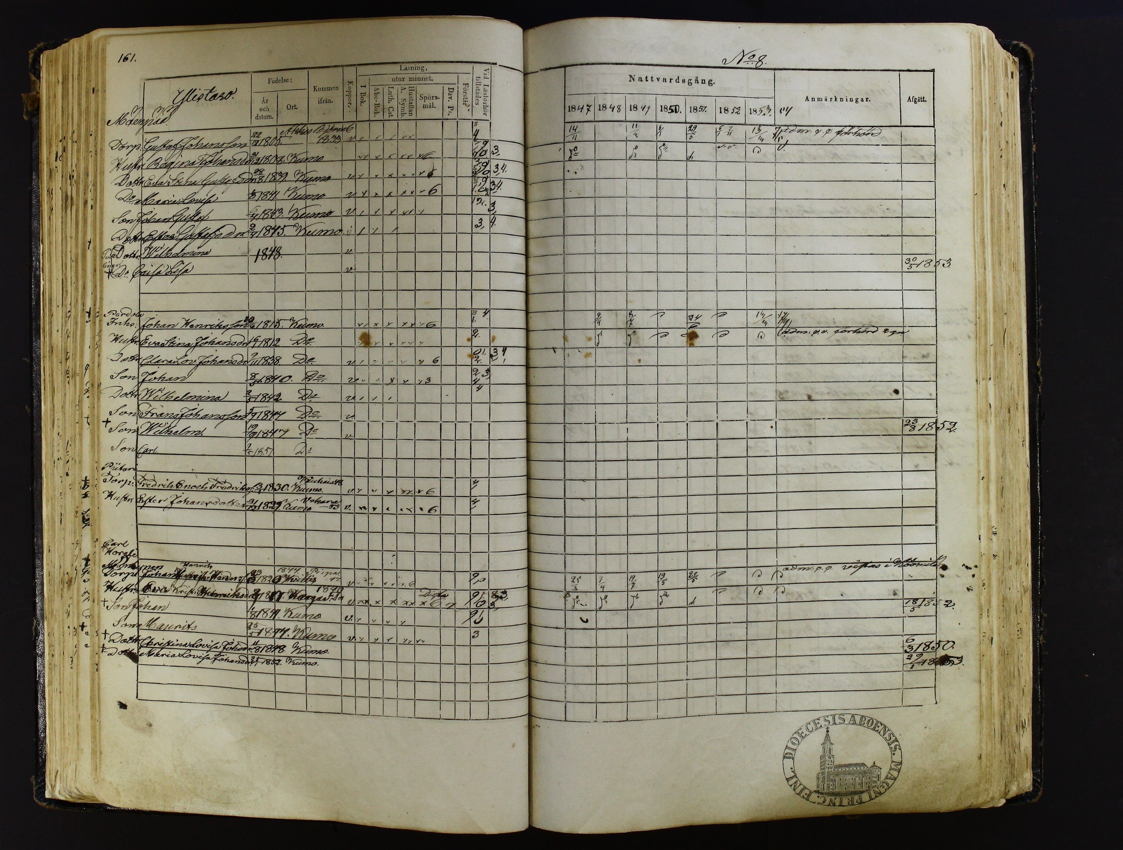 [ kuvat/166.jpg ]