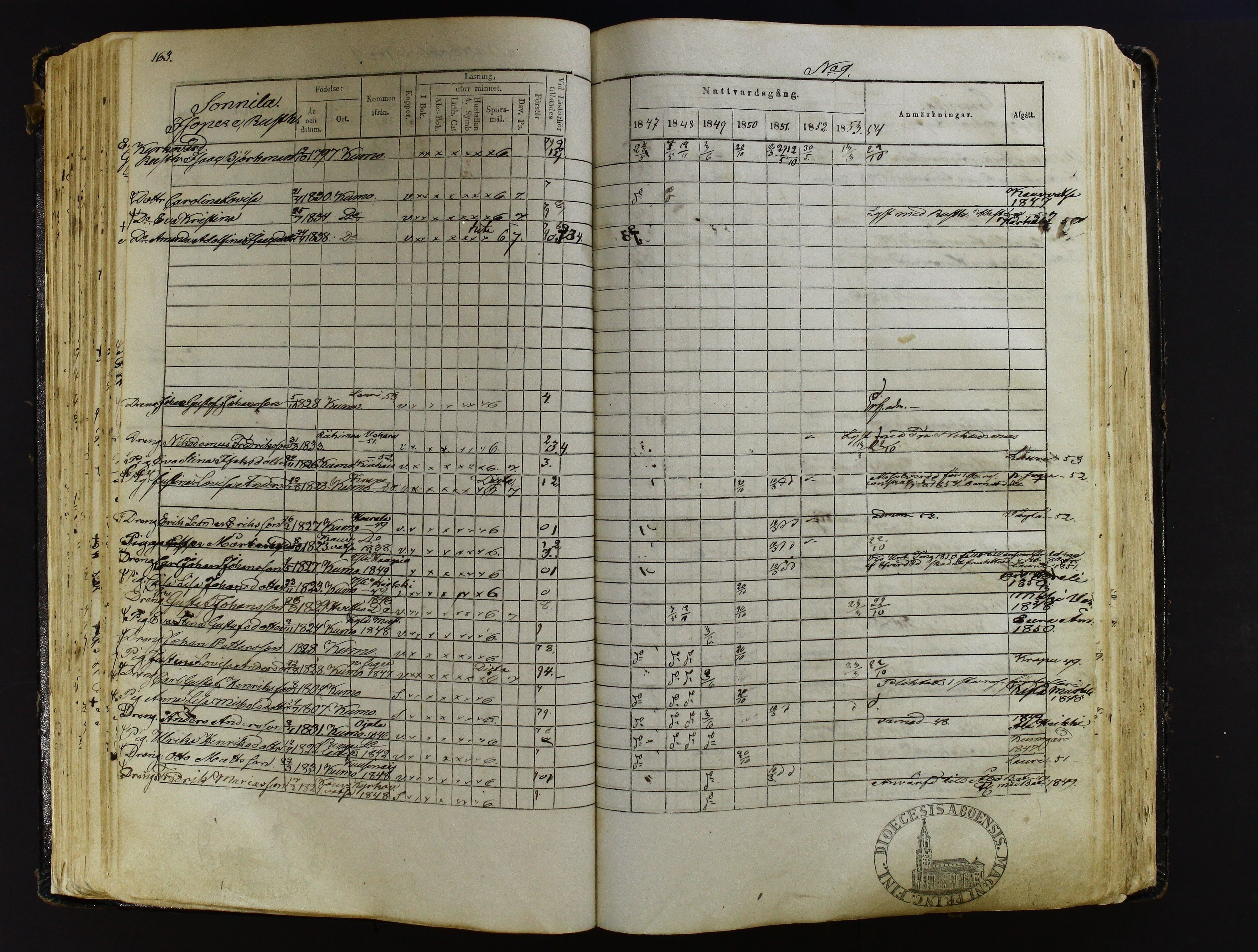 [ kuvat/168.jpg ]