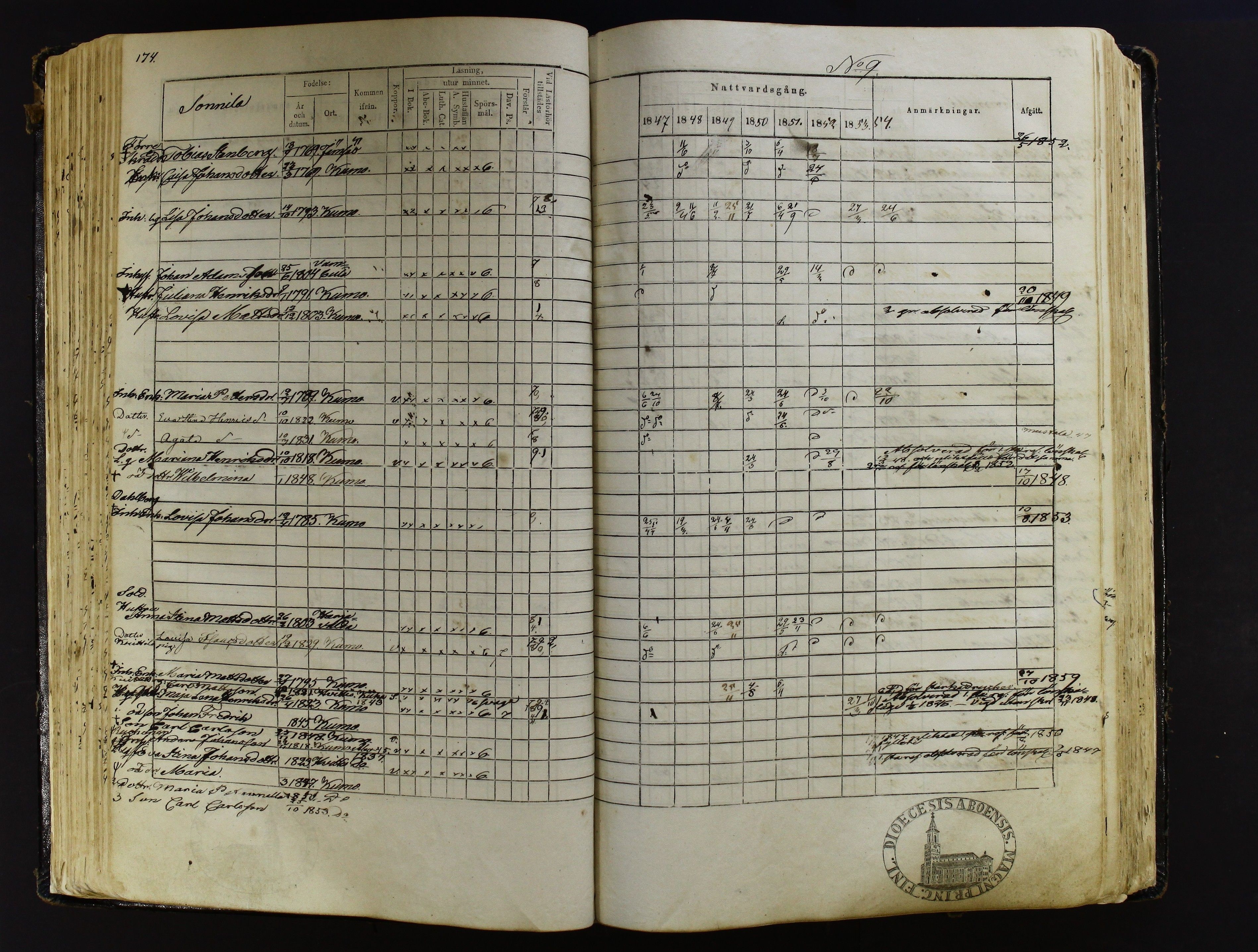 [ kuvat/179.jpg ]