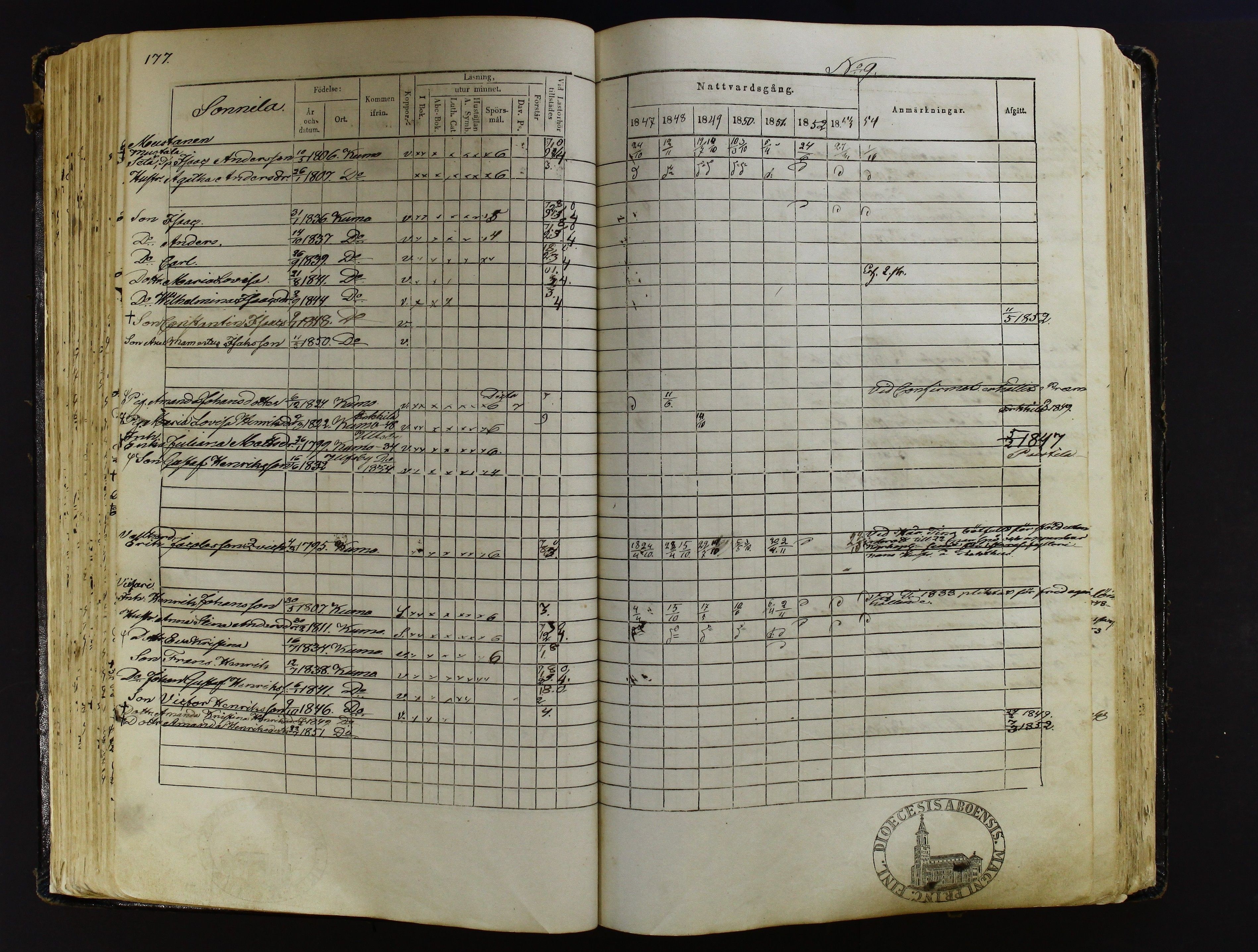 [ kuvat/182.jpg ]