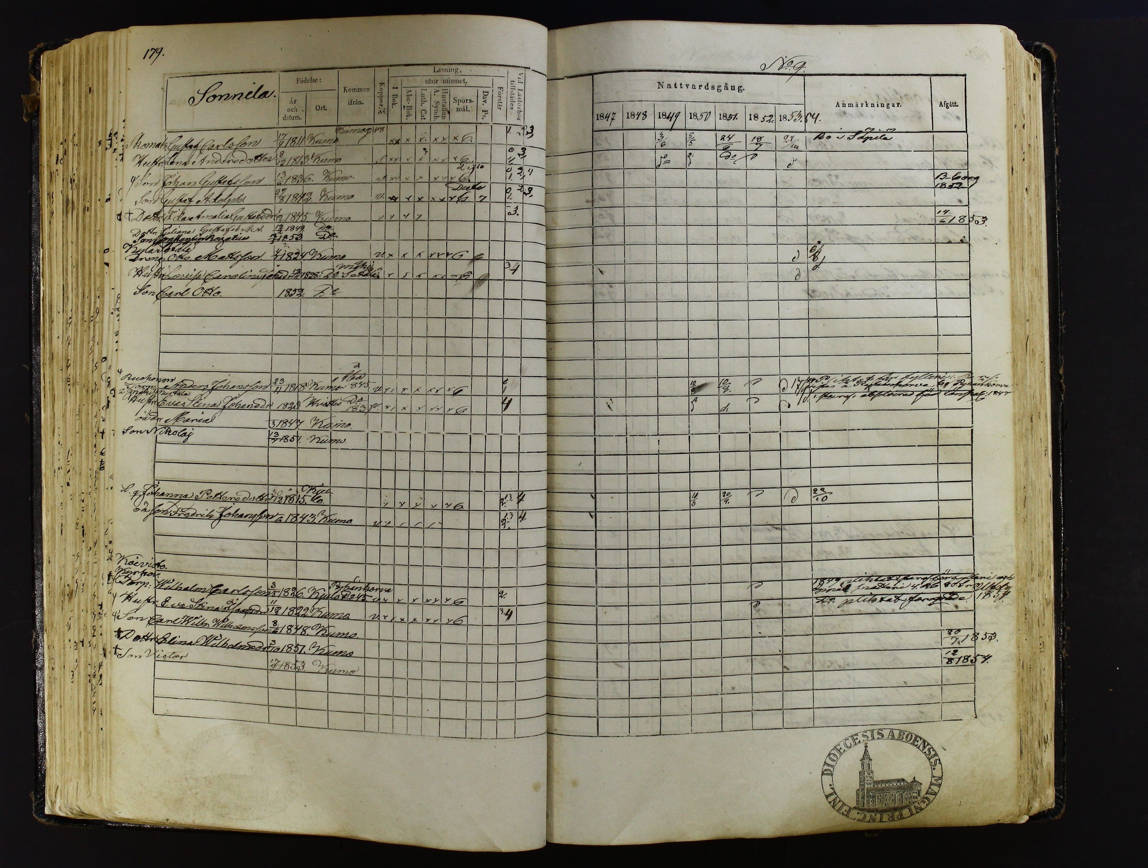 [ kuvat/184.jpg ]