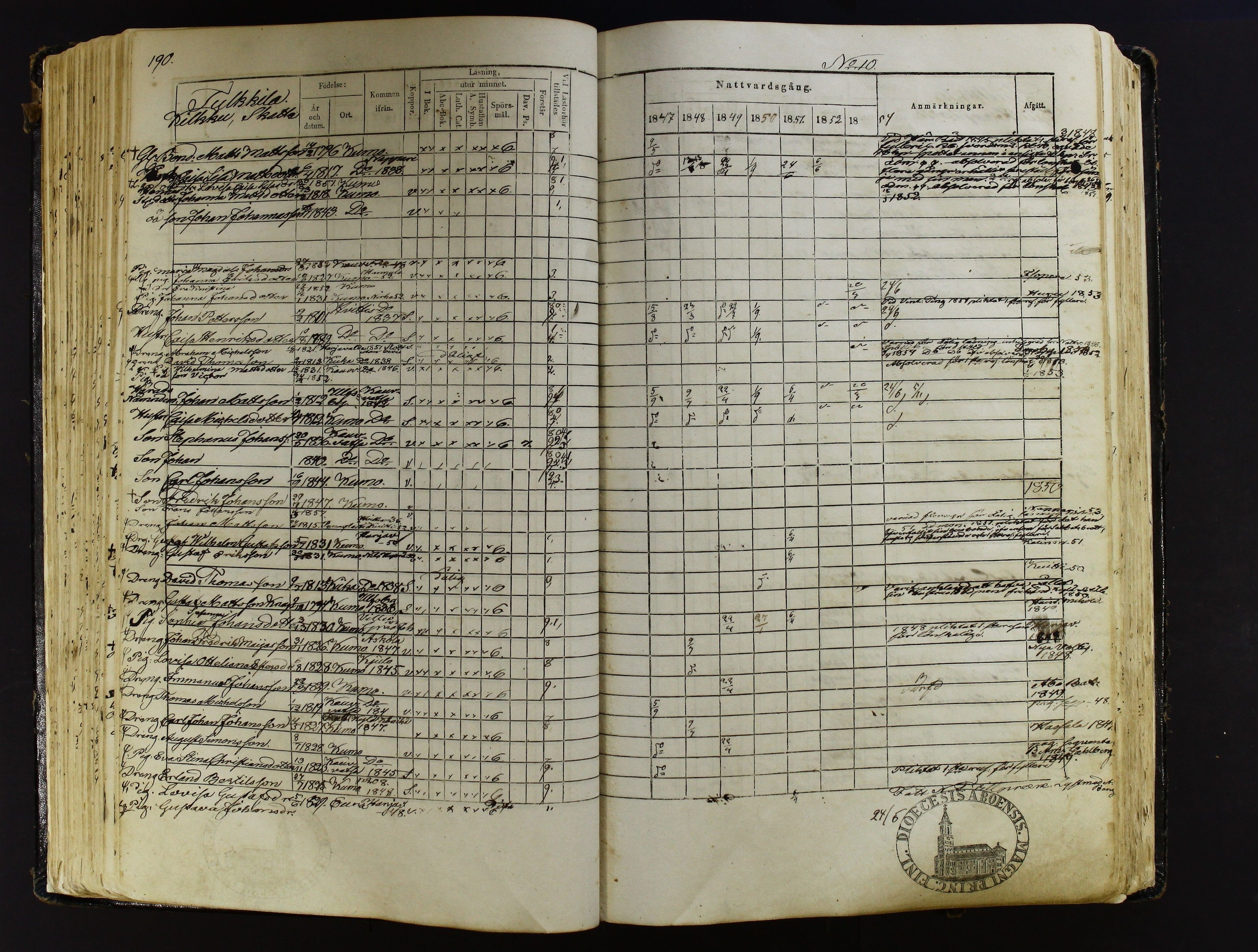 [ kuvat/195.jpg ]