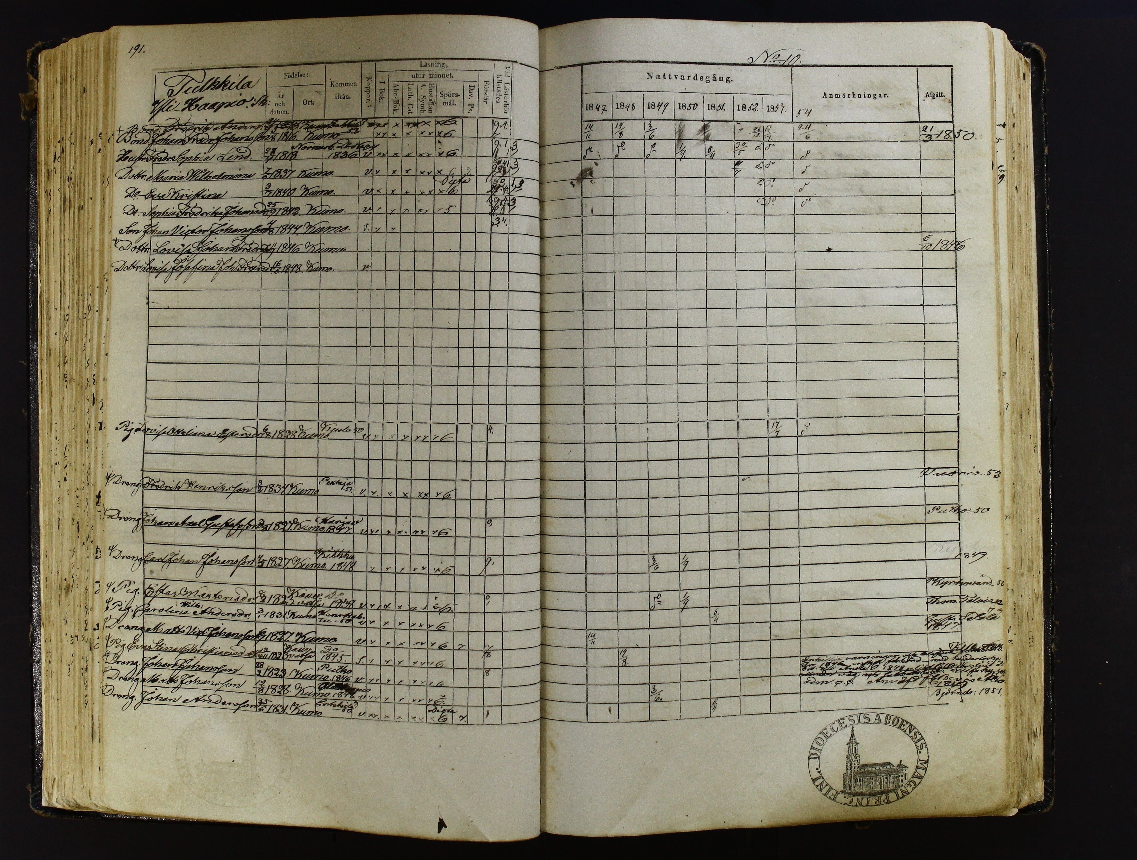 [ kuvat/196.jpg ]