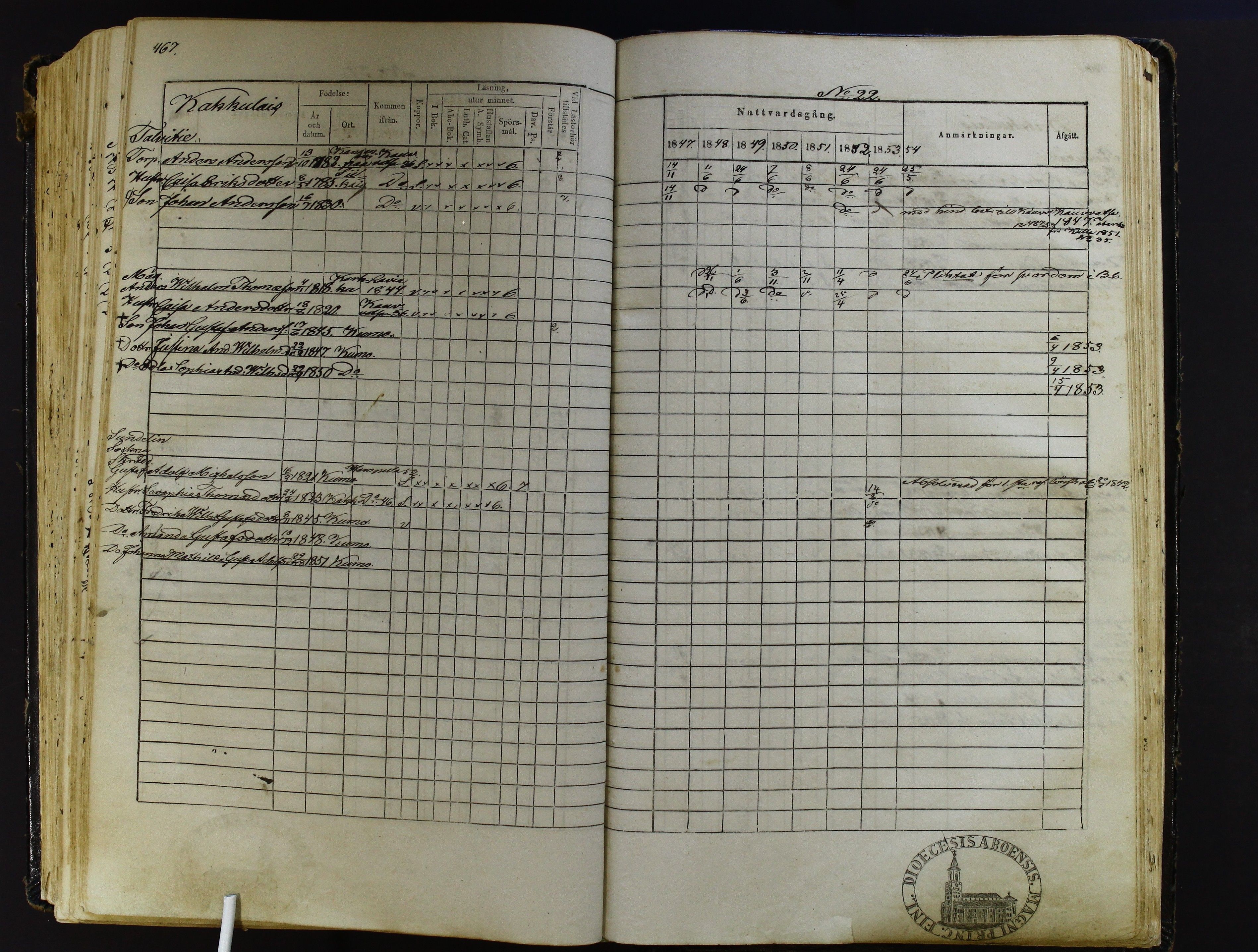 [ kuvat/473.jpg ]