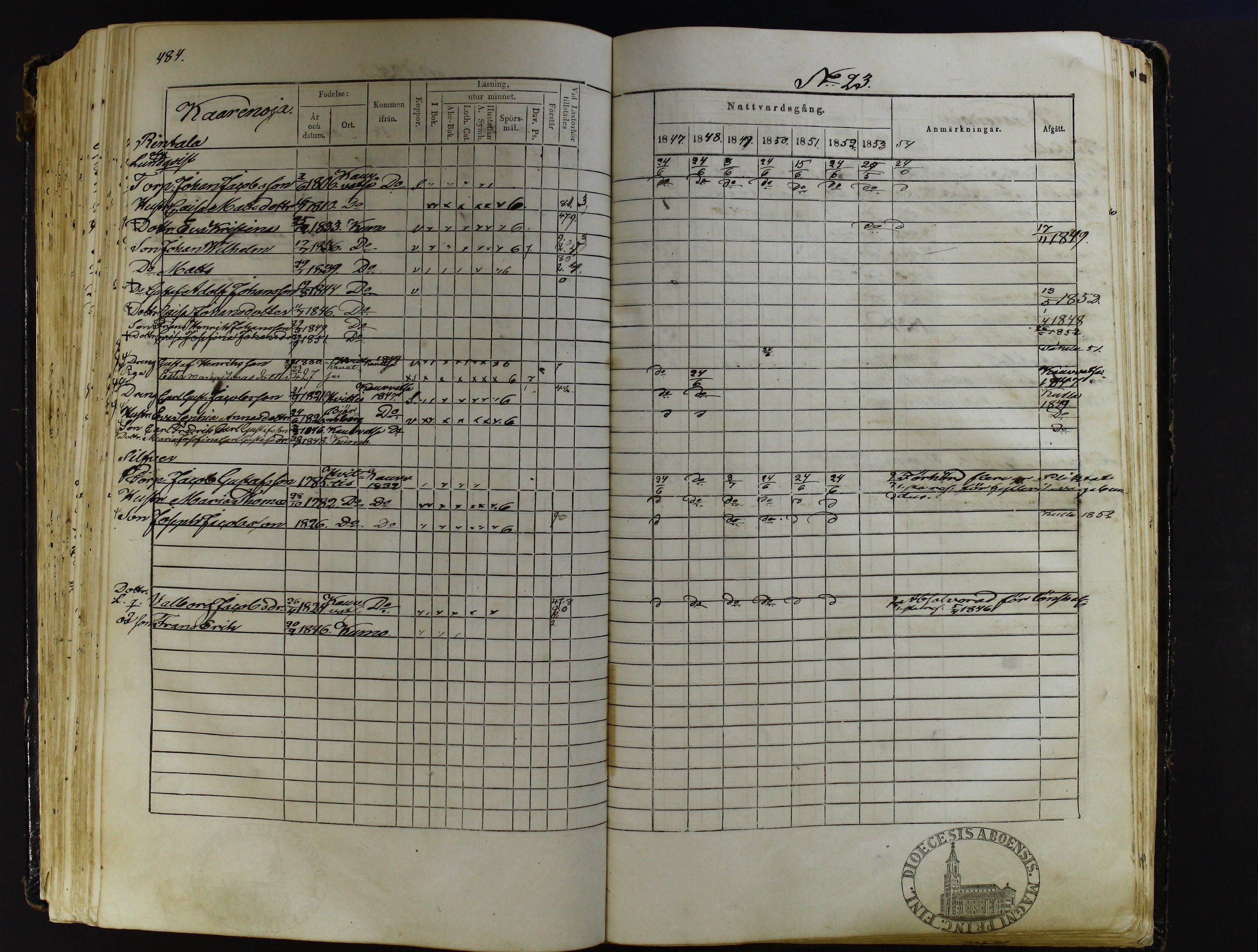 [ kuvat/490.jpg ]
