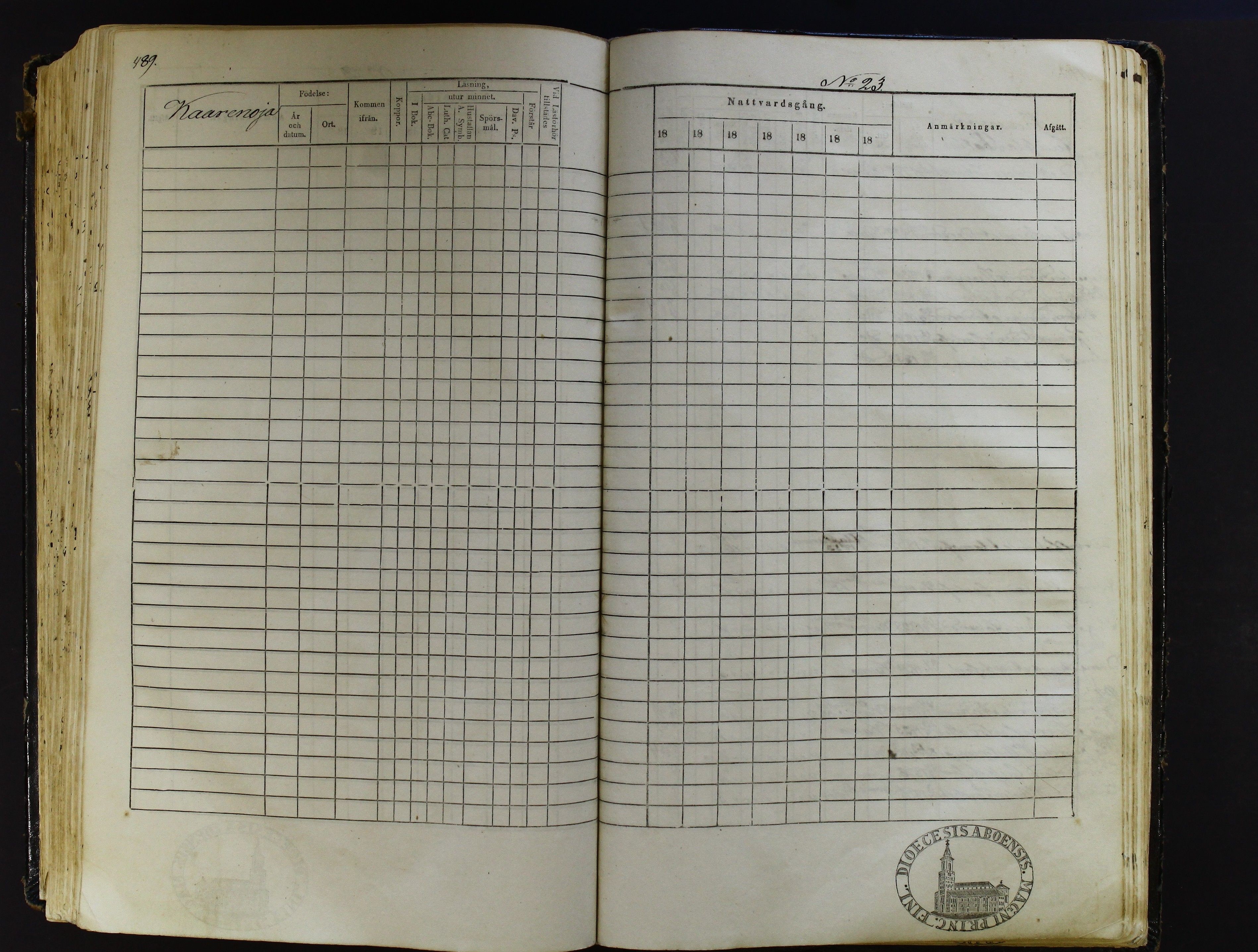 [ kuvat/495.jpg ]