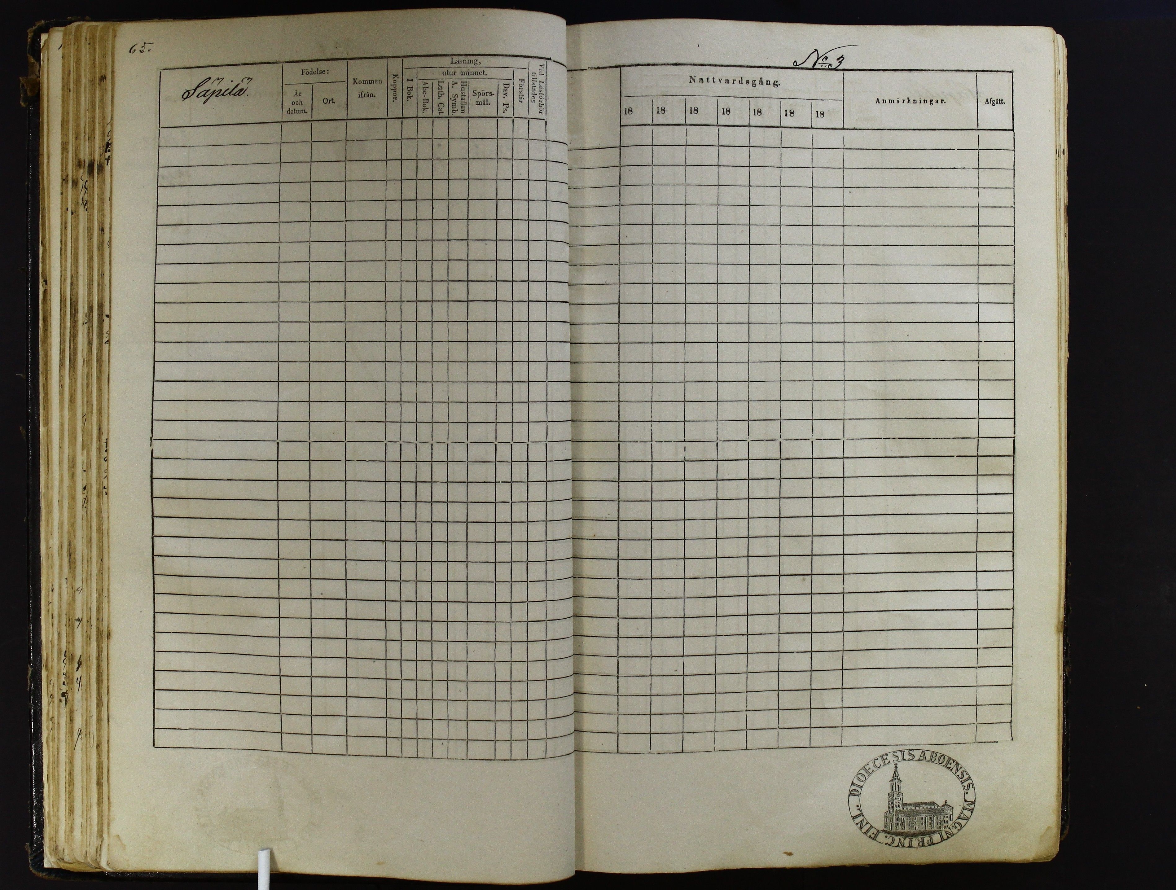 [ kuvat/70.jpg ]