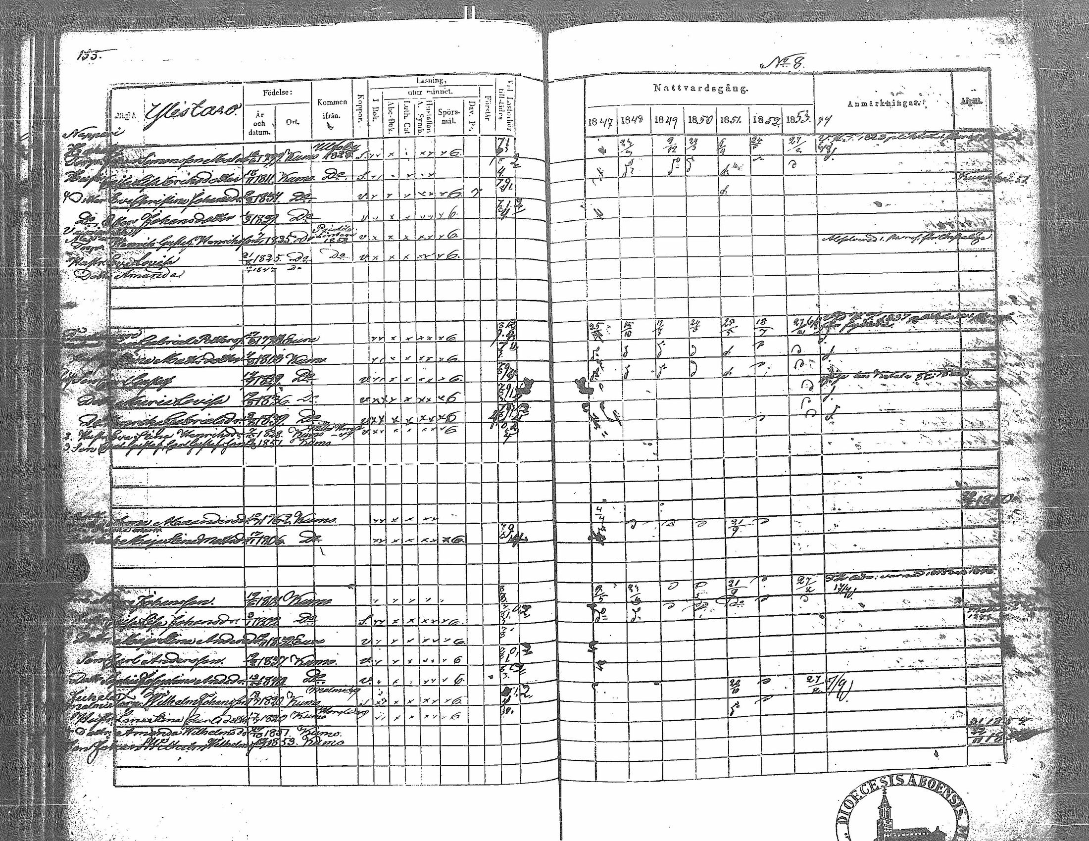 [ kuvat/164.jpg ]