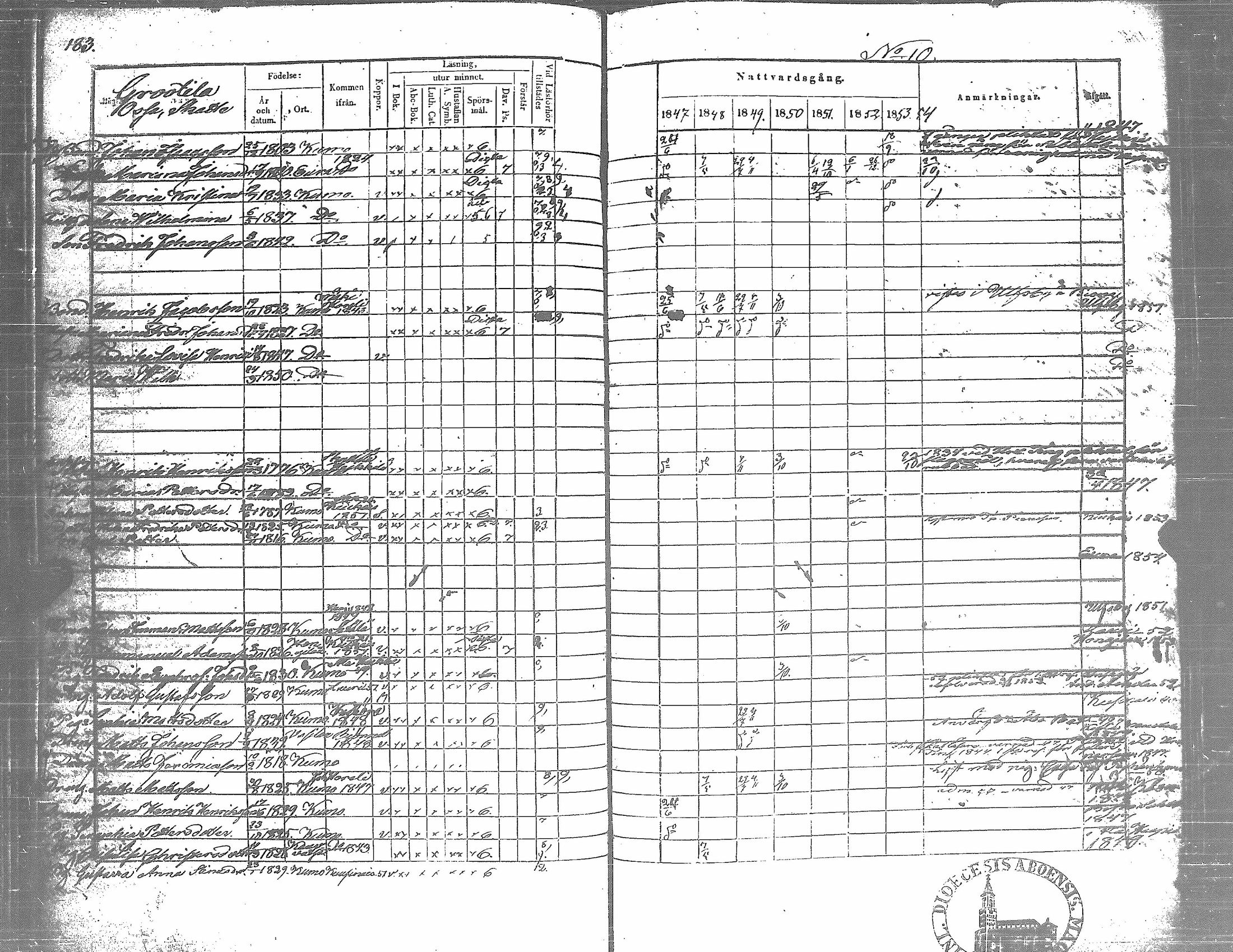 [ kuvat/192.jpg ]