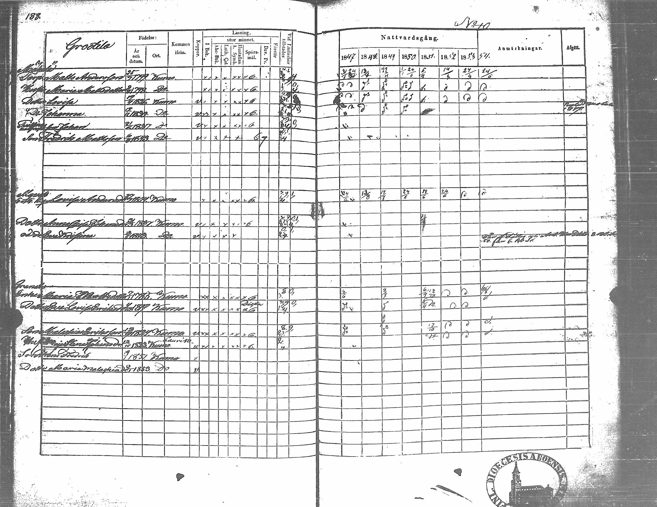 [ kuvat/197.jpg ]