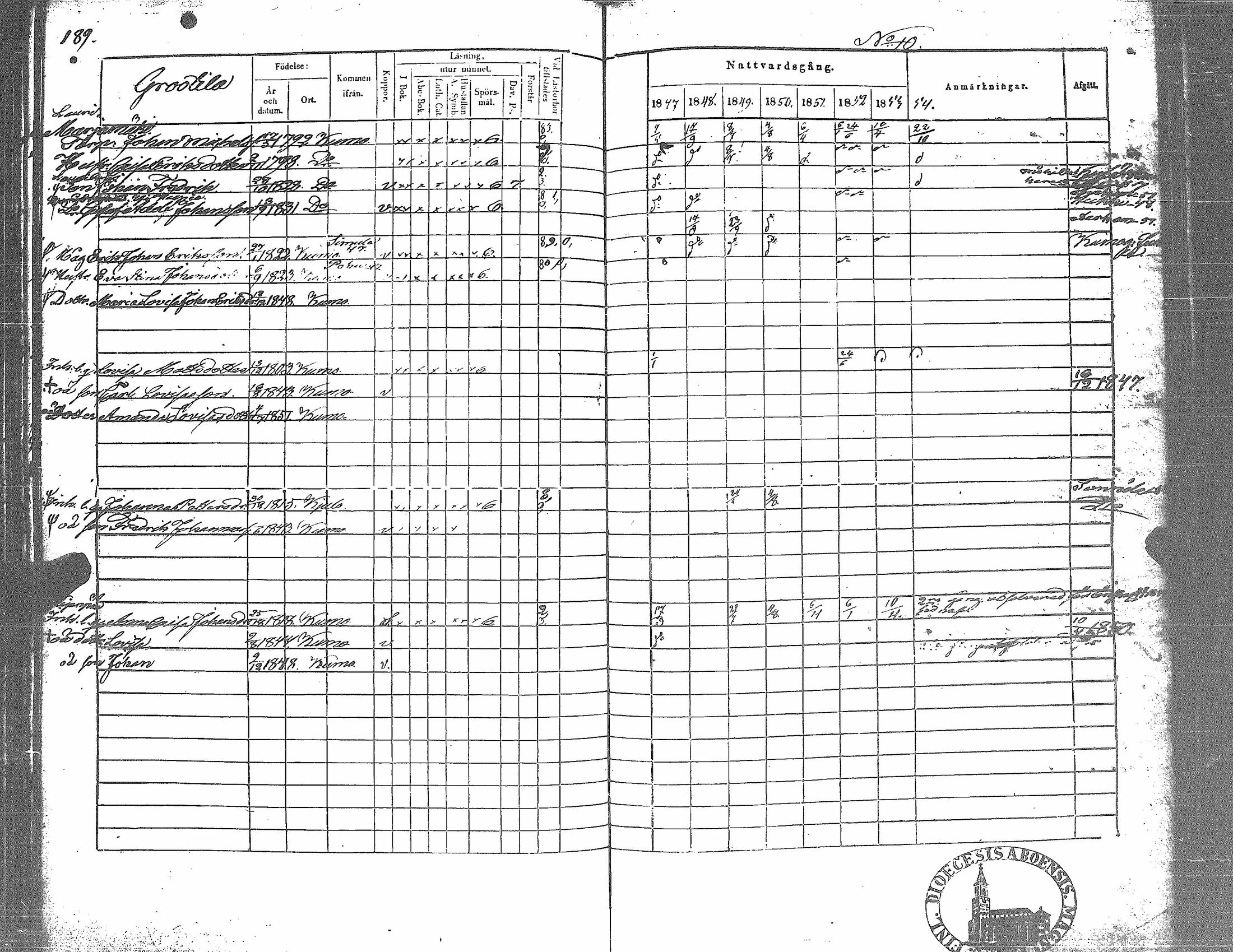 [ kuvat/198.jpg ]