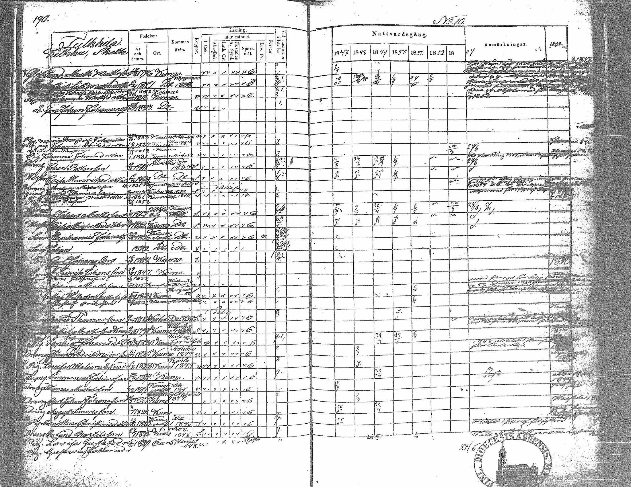 [ kuvat/199.jpg ]